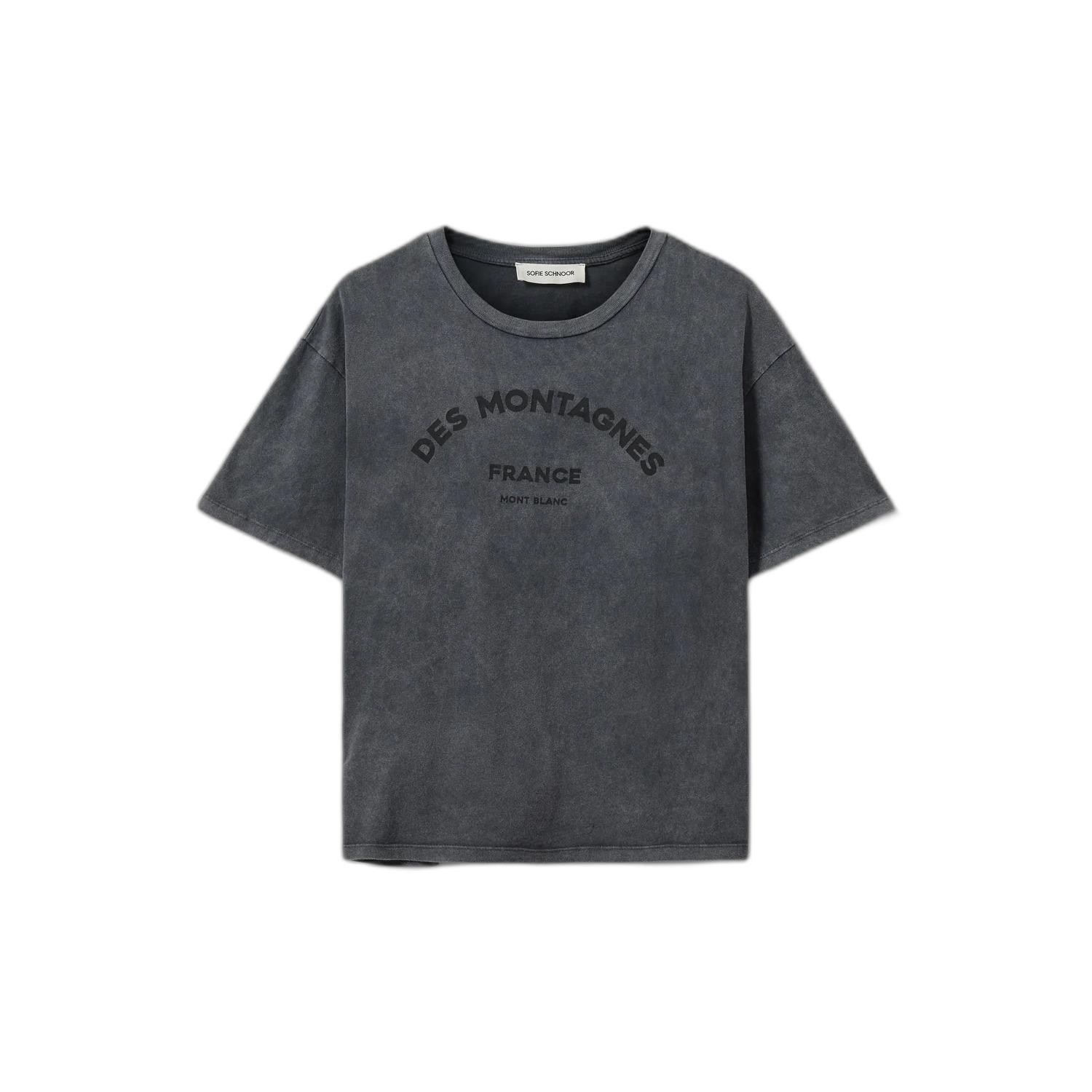 product/s/o/sofie-schnoor_s244450-1015_washed-black_1.jpg