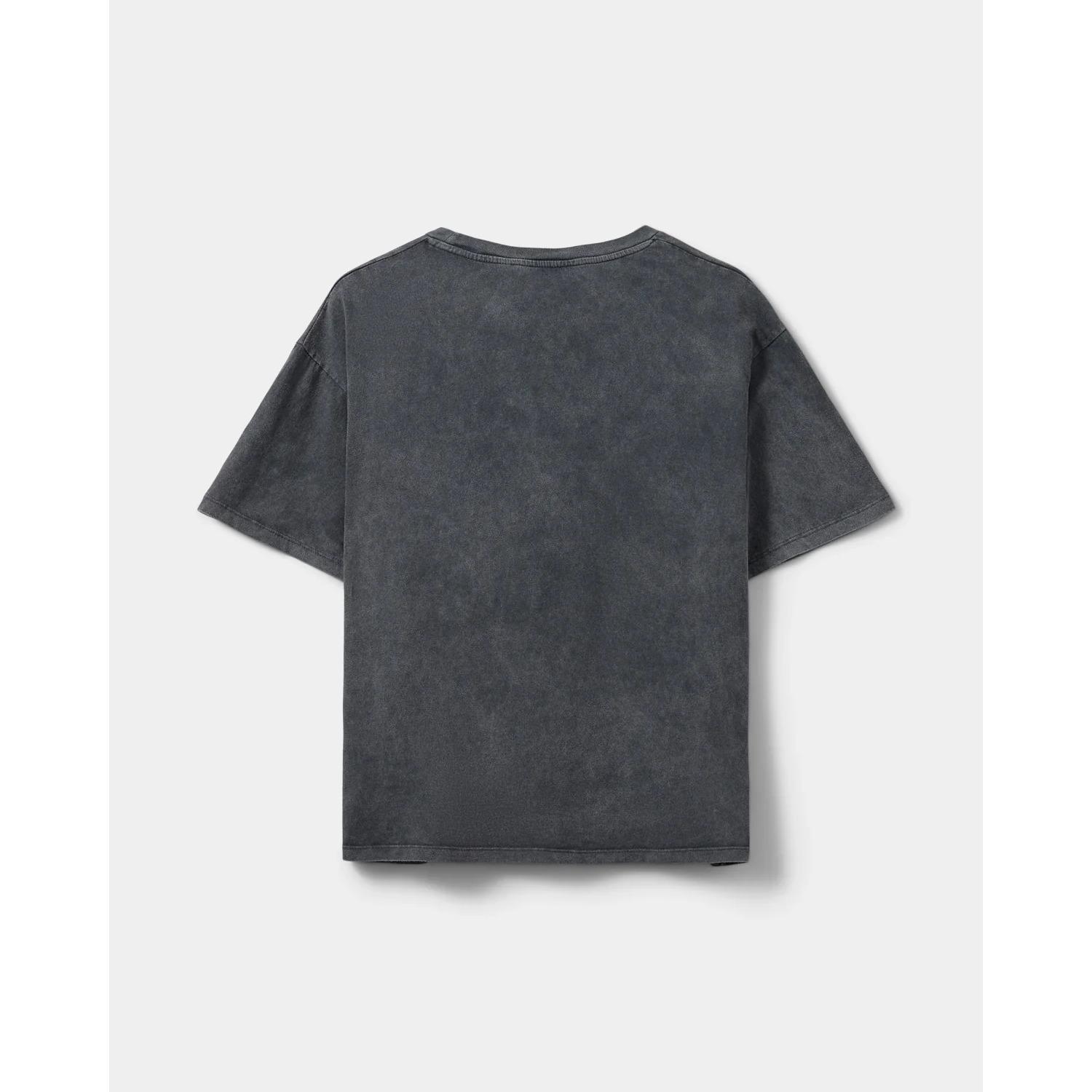 product/s/o/sofie-schnoor_s244450-1015_washed-black_2.jpg