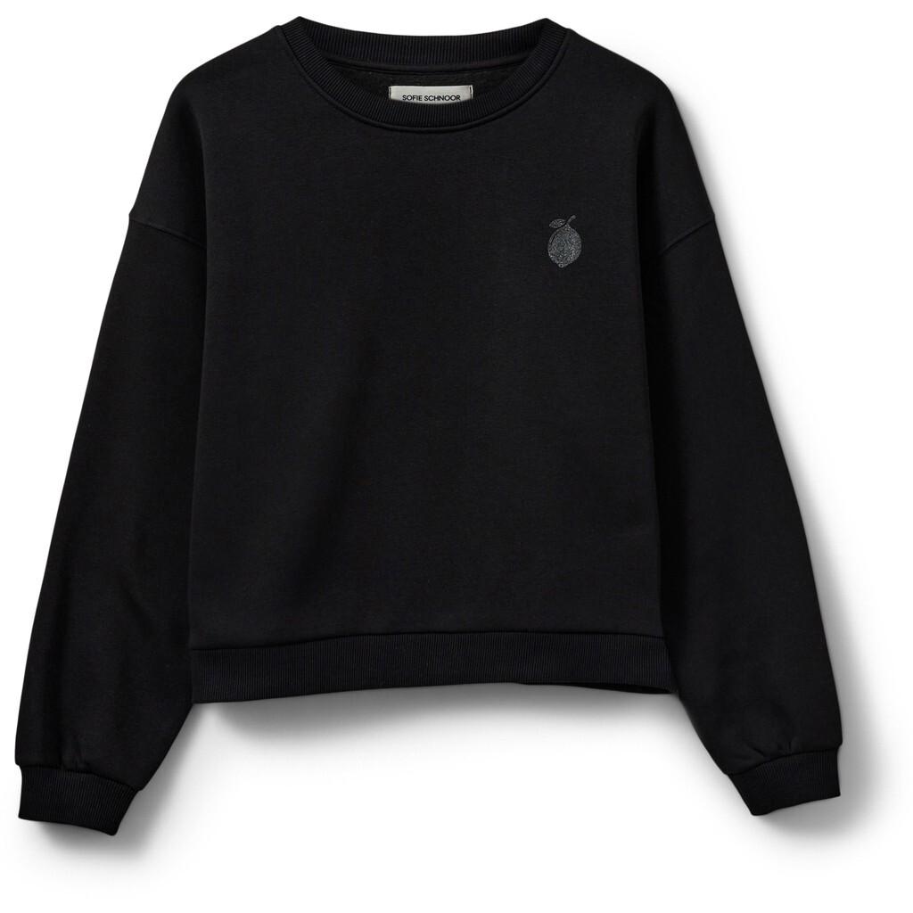 product/s/o/sofie-schnoor_s244495-1000_black_1.jpg
