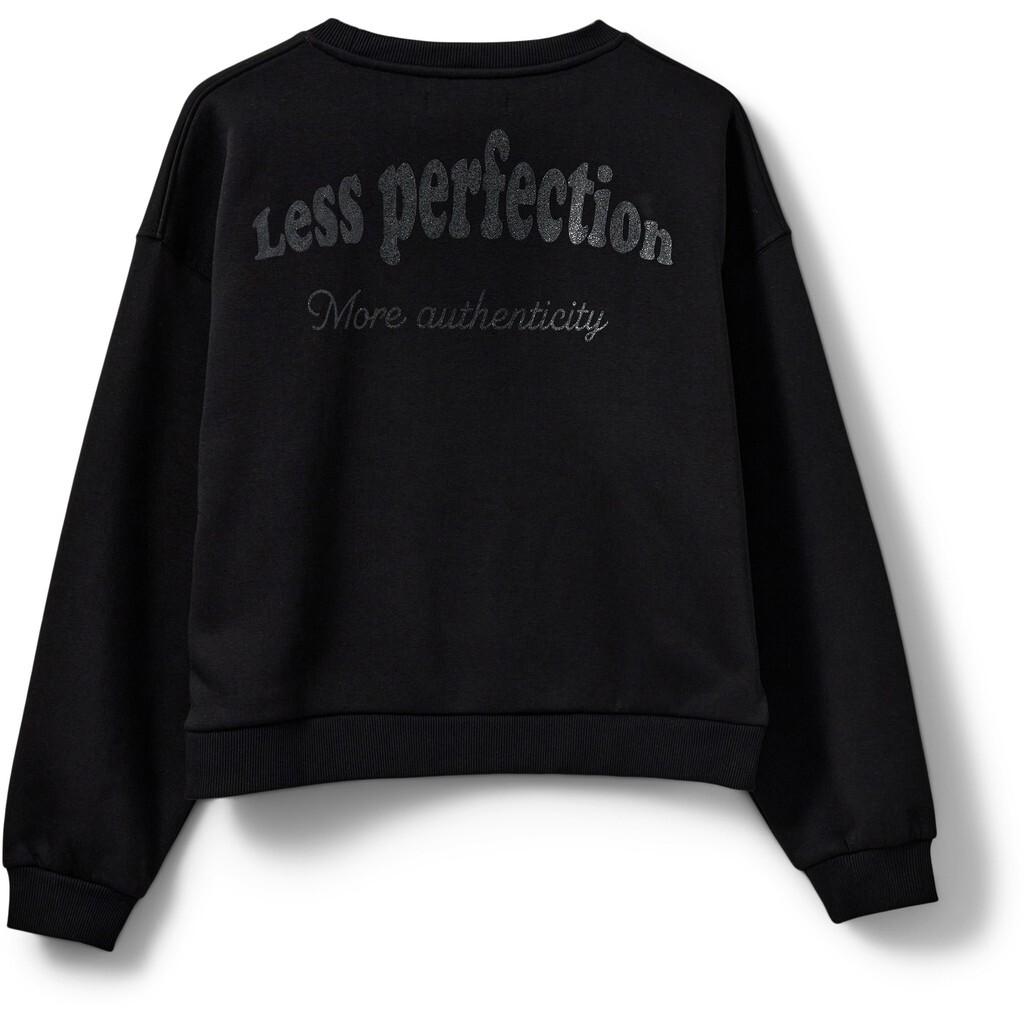product/s/o/sofie-schnoor_s244495-1000_black_2.jpg