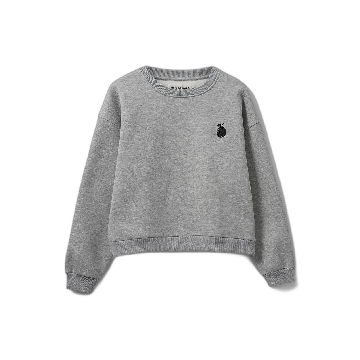 product/s/o/sofie-schnoor_s244495-8010_grey-melange_1.jpg
