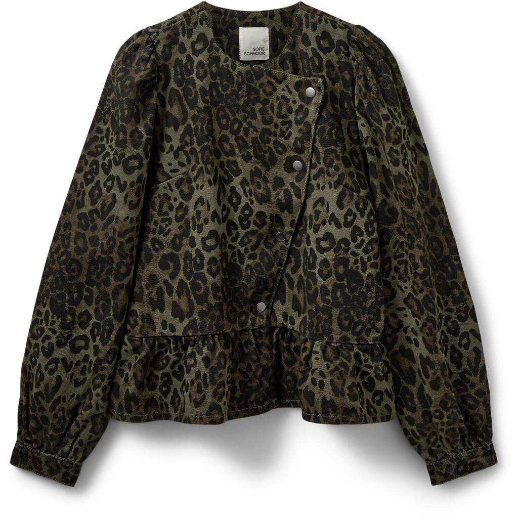 product/s/o/sofie-schnoor_s244506-1314_olive_1.jpg