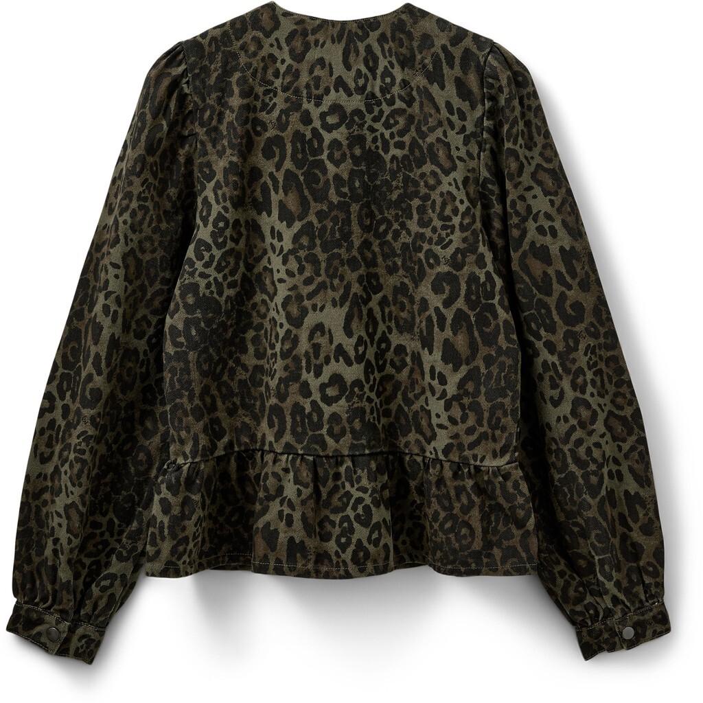 product/s/o/sofie-schnoor_s244506-1314_olive_2.jpg