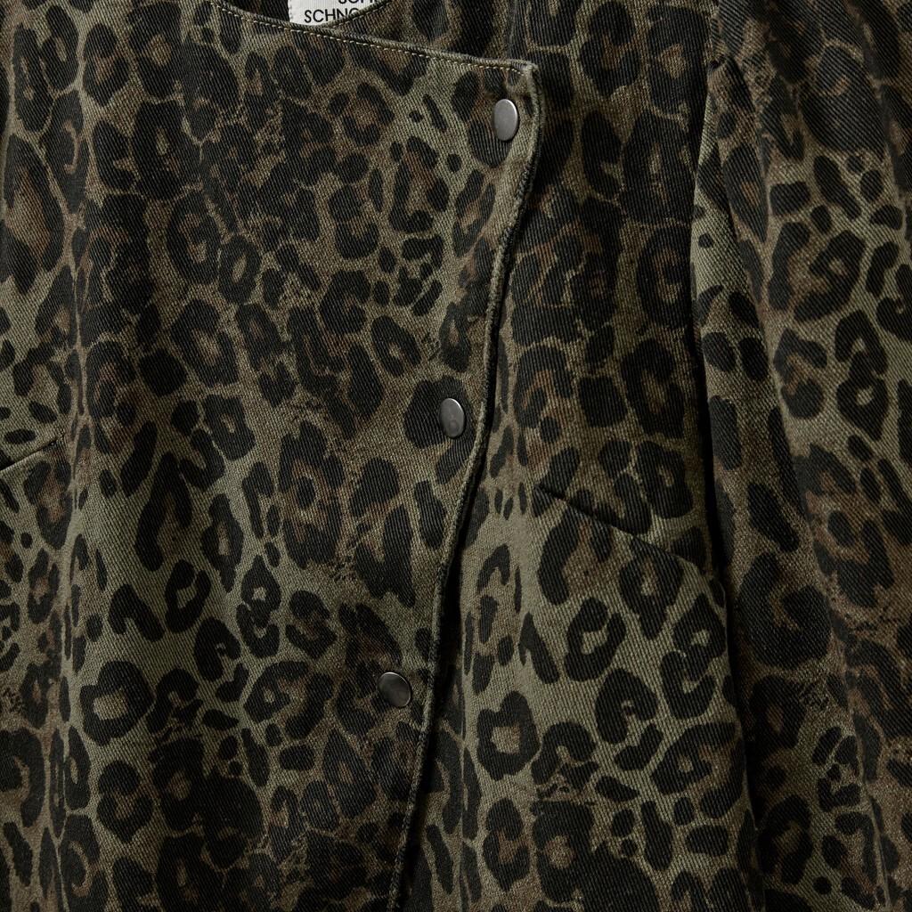 product/s/o/sofie-schnoor_s244506-1314_olive_3.jpg