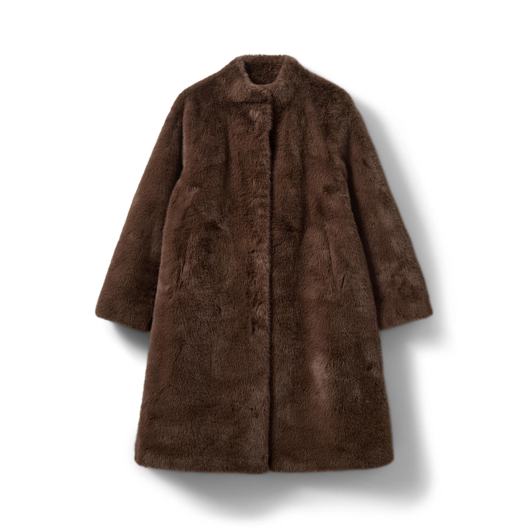 product/s/o/sofie-schnoor_s244515-7052_brown_1.jpg