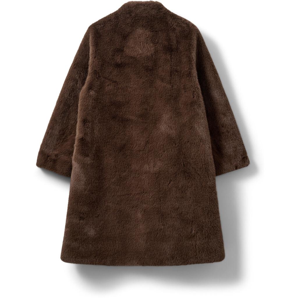 product/s/o/sofie-schnoor_s244515-7052_brown_2.jpg
