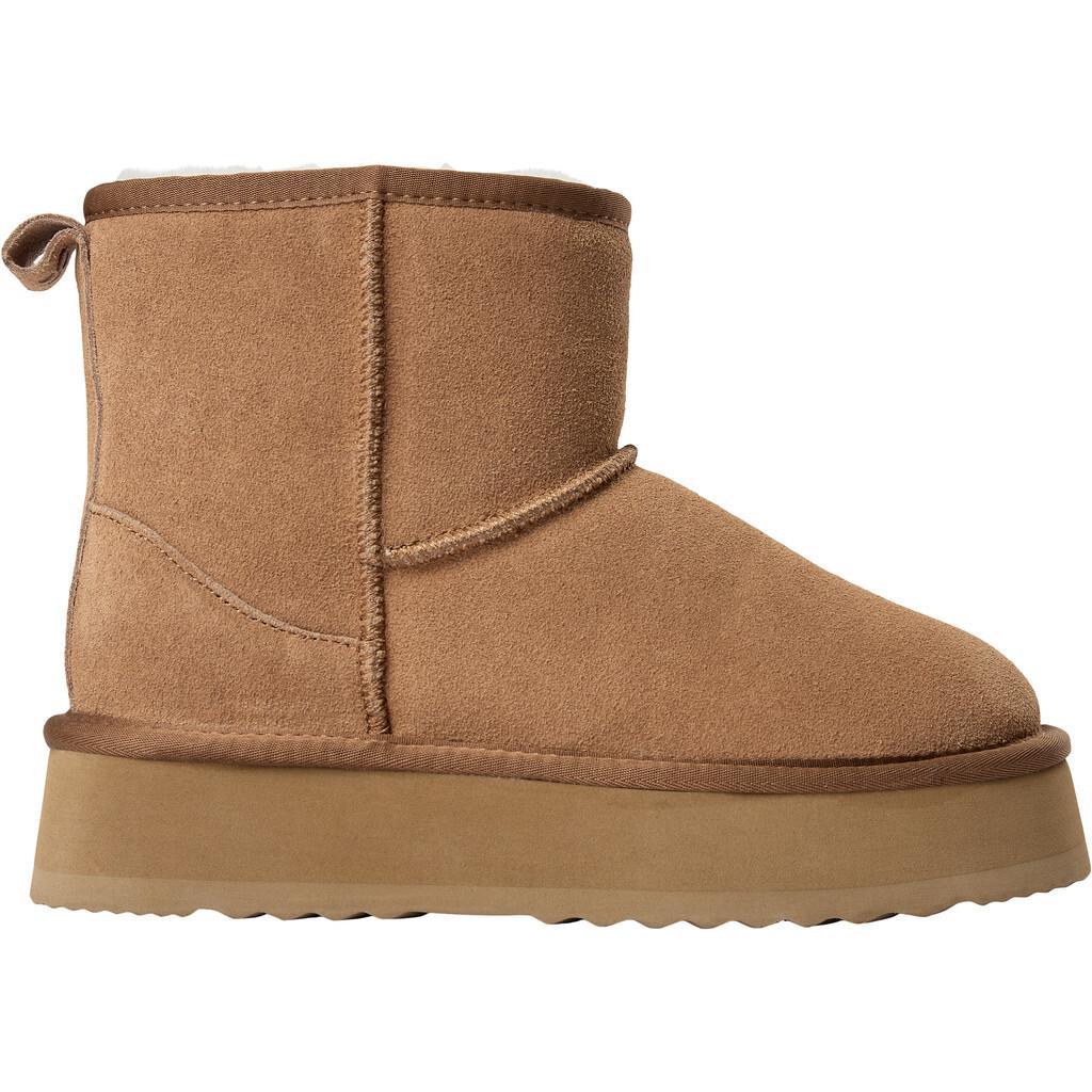 product/s/o/sofie-schnoor_s244712-7006_tan_1.jpg