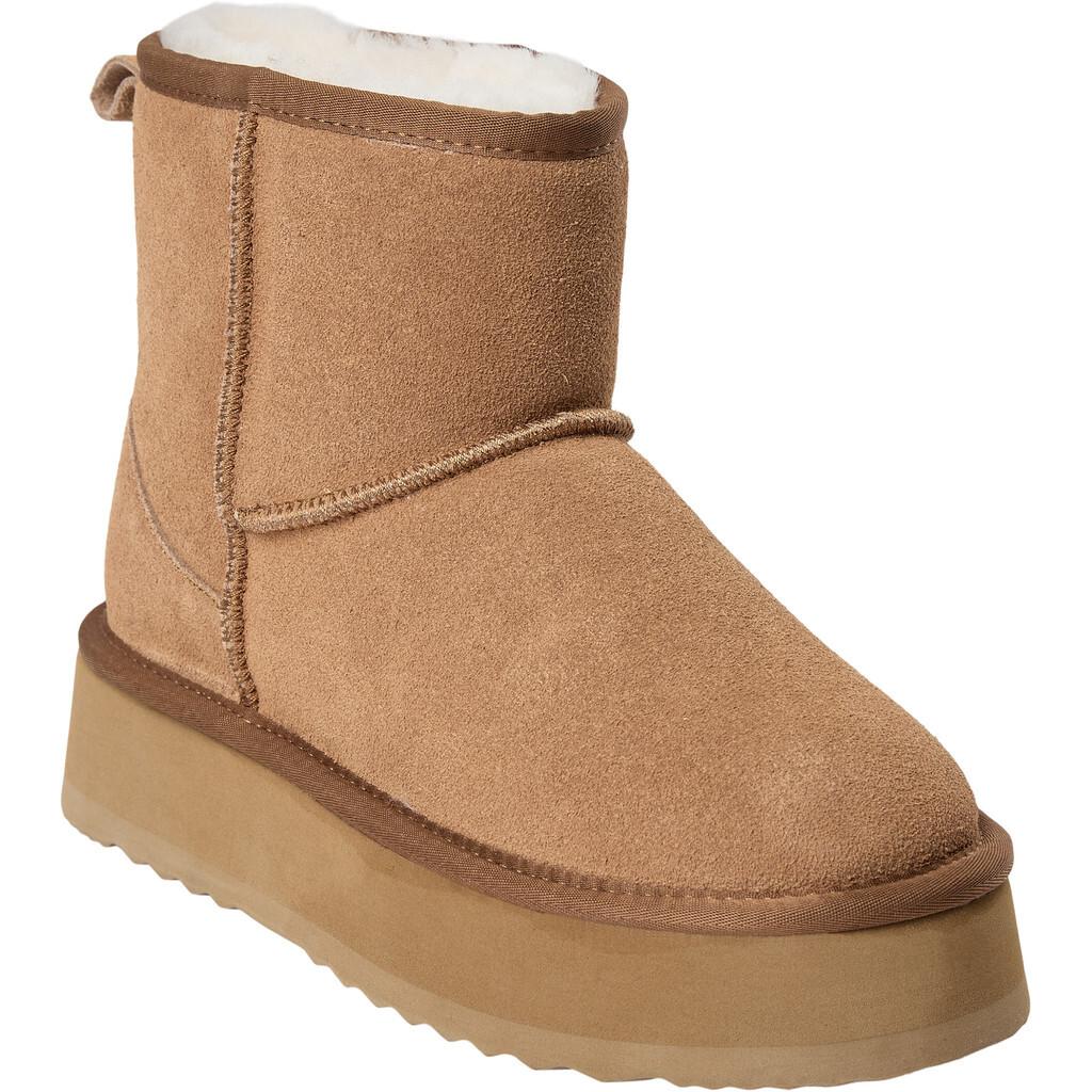 product/s/o/sofie-schnoor_s244712-7006_tan_2.jpg