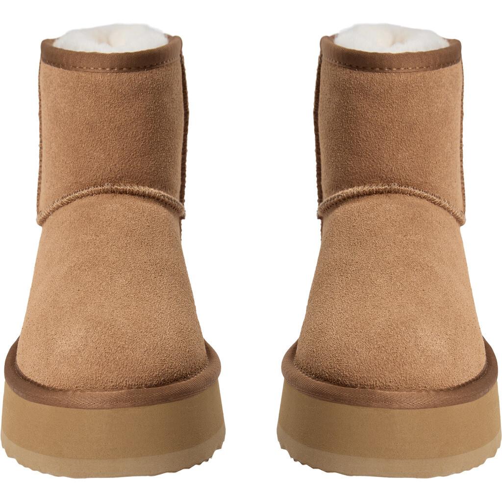 product/s/o/sofie-schnoor_s244712-7006_tan_3.jpg
