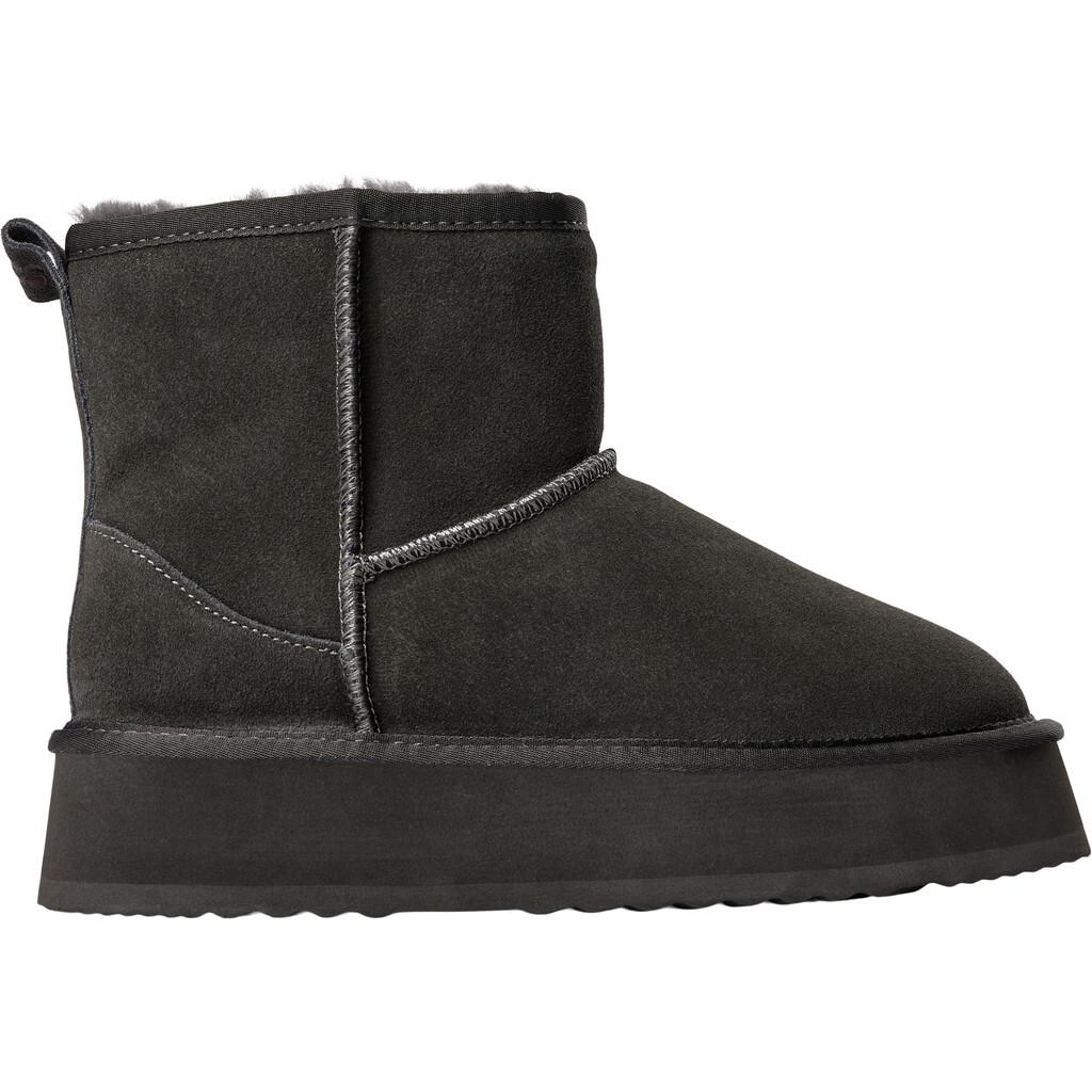 product/s/o/sofie-schnoor_s244712-8032_anthracite_1.jpg