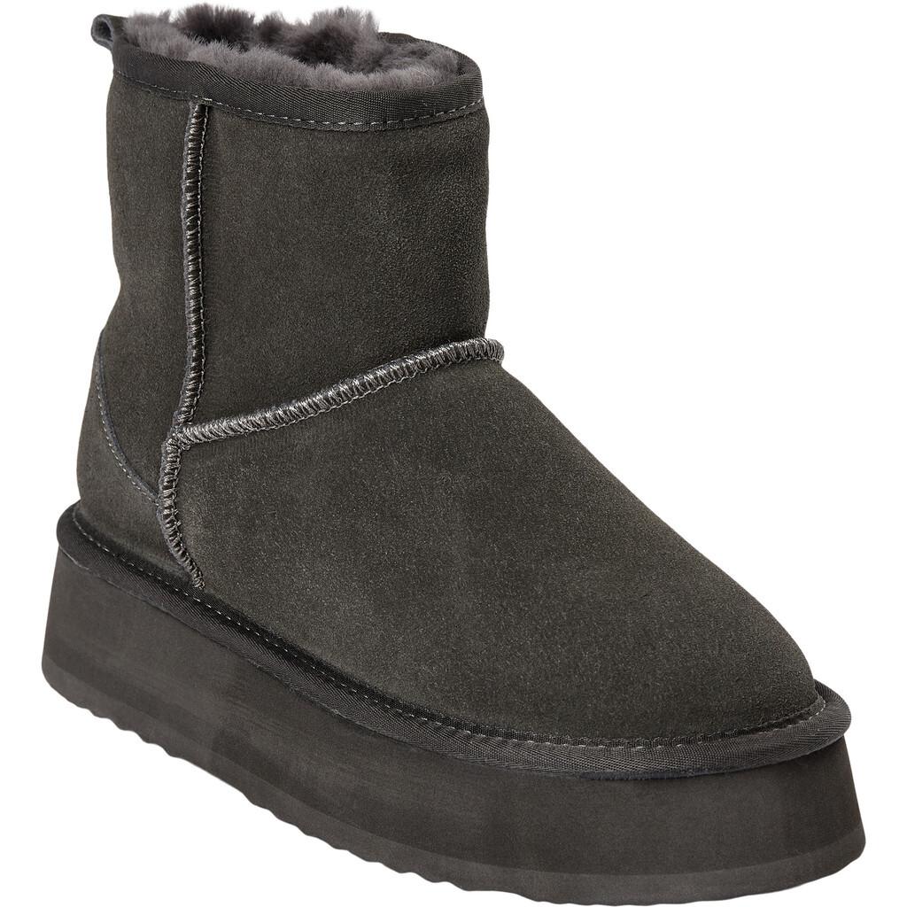 product/s/o/sofie-schnoor_s244712-8032_anthracite_2.jpg