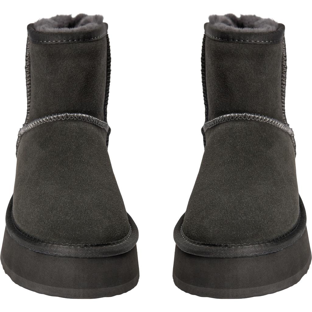 product/s/o/sofie-schnoor_s244712-8032_anthracite_3.jpg