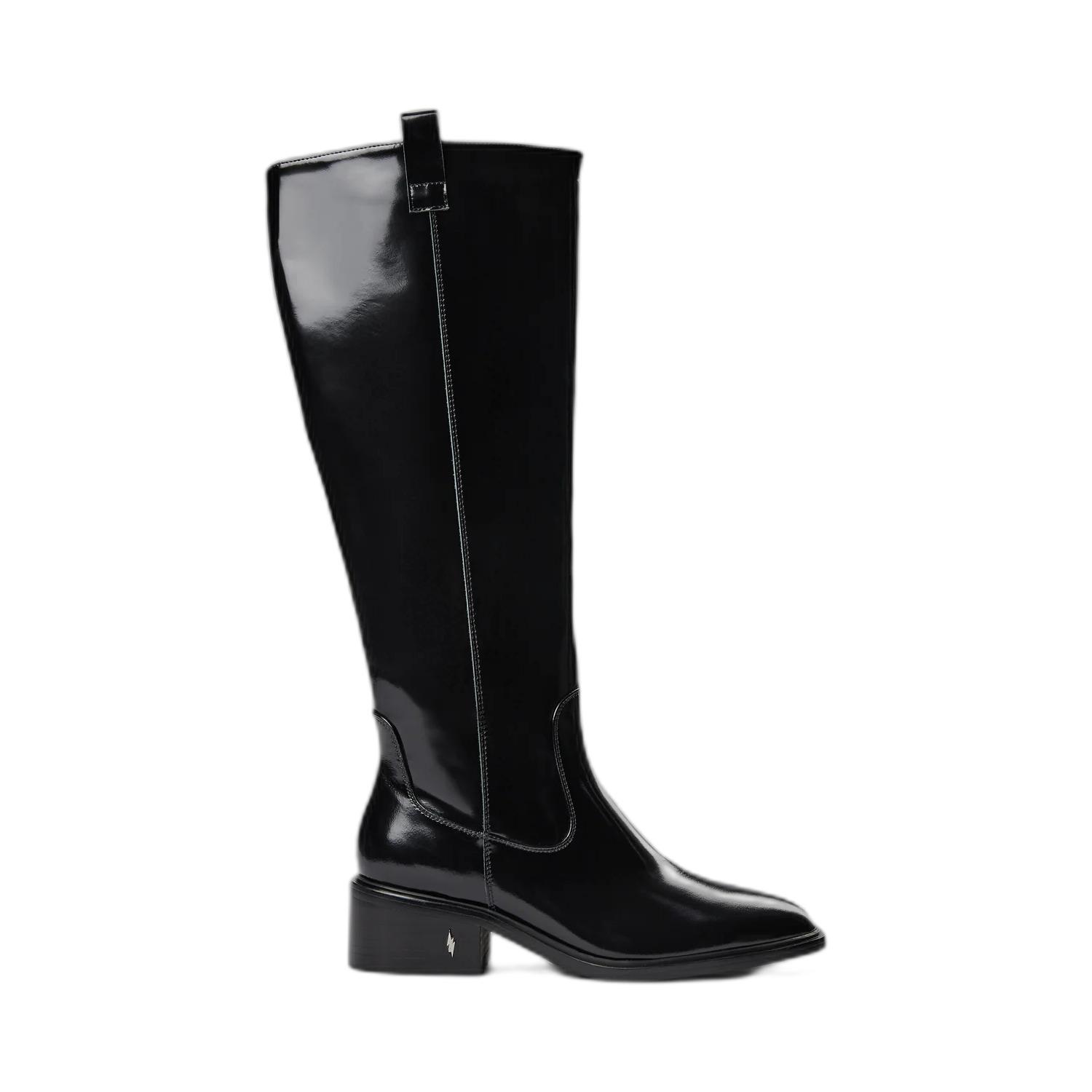product/s/o/sofie-schnoor_s244727-1000_black_1.jpg