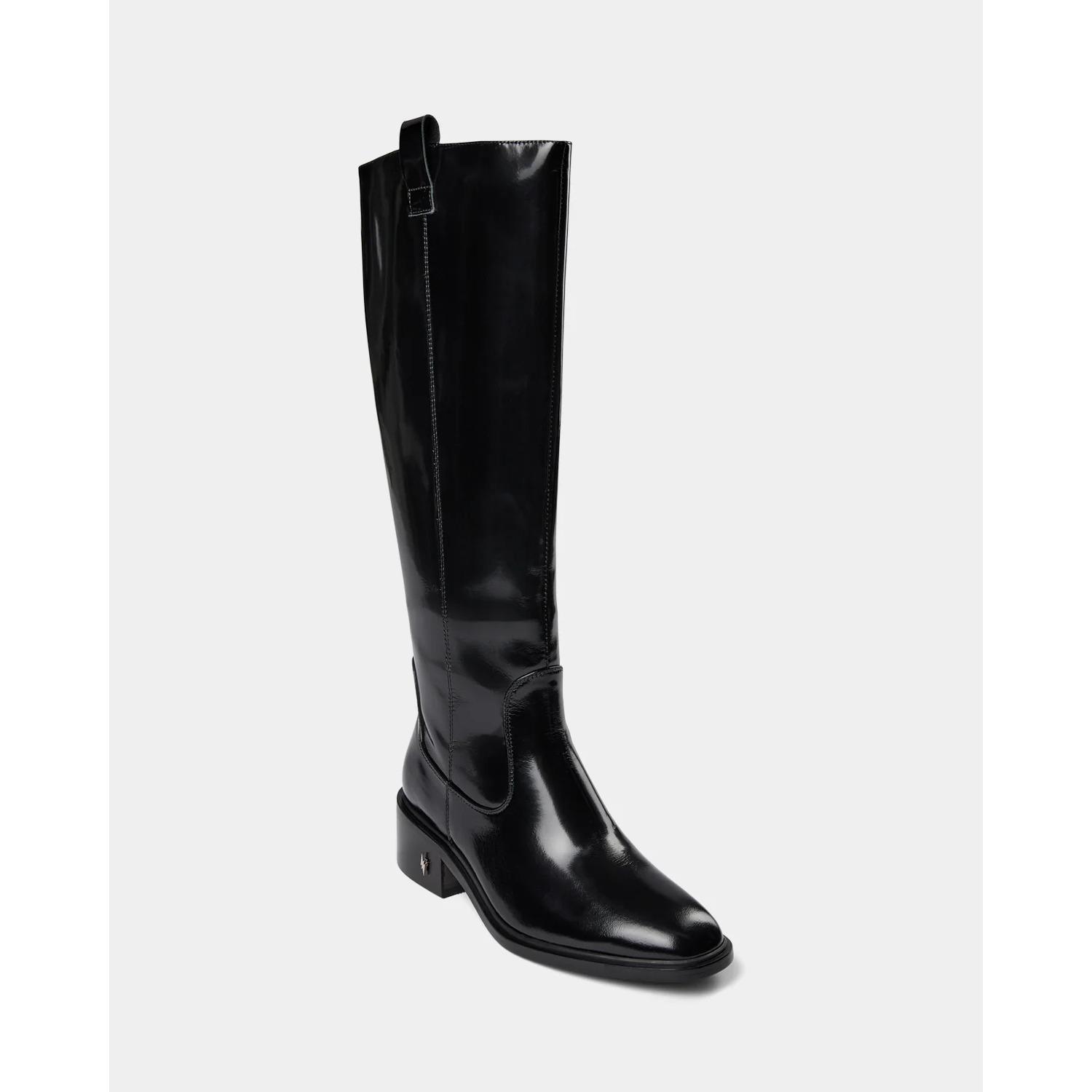 product/s/o/sofie-schnoor_s244727-1000_black_2.jpg