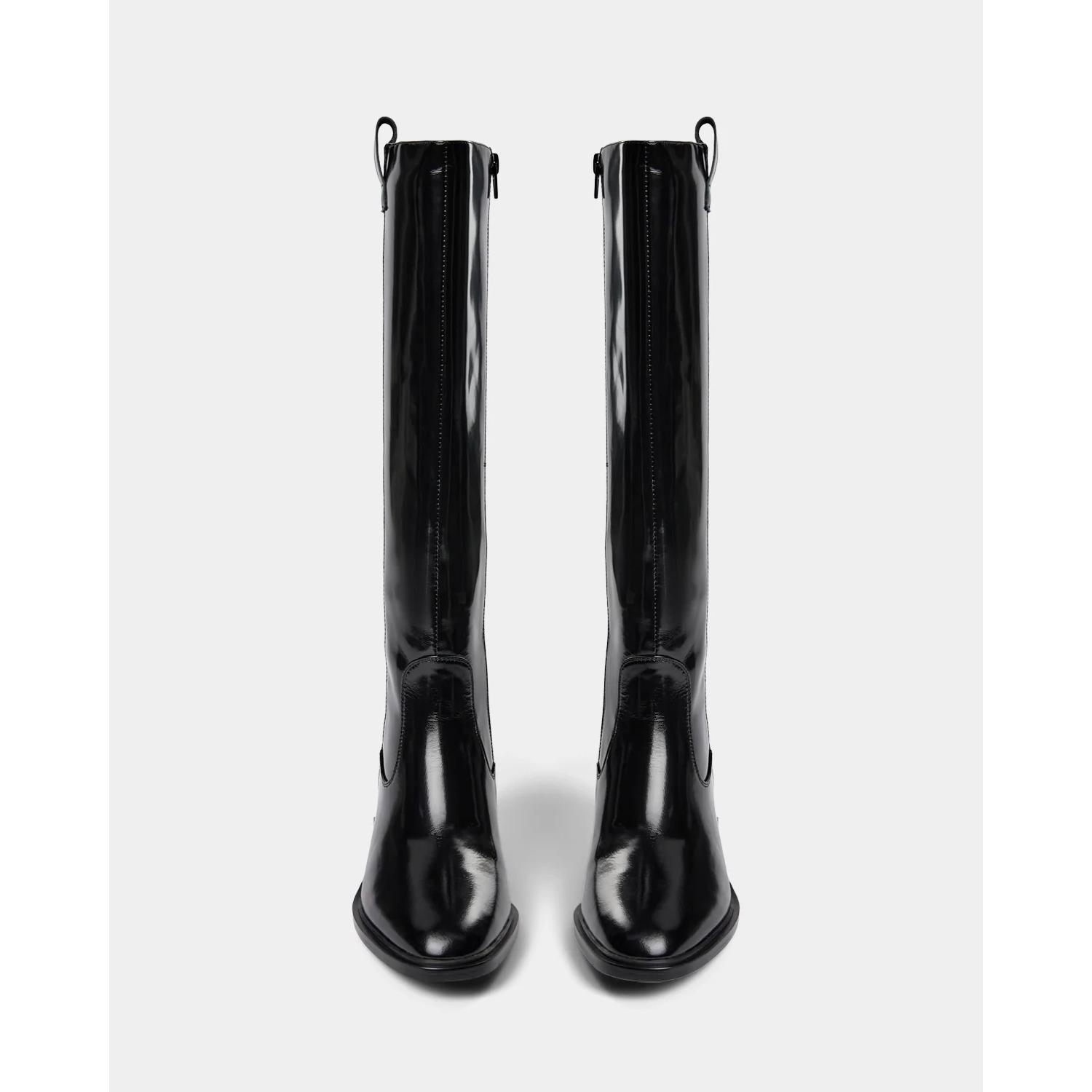 product/s/o/sofie-schnoor_s244727-1000_black_3.jpg