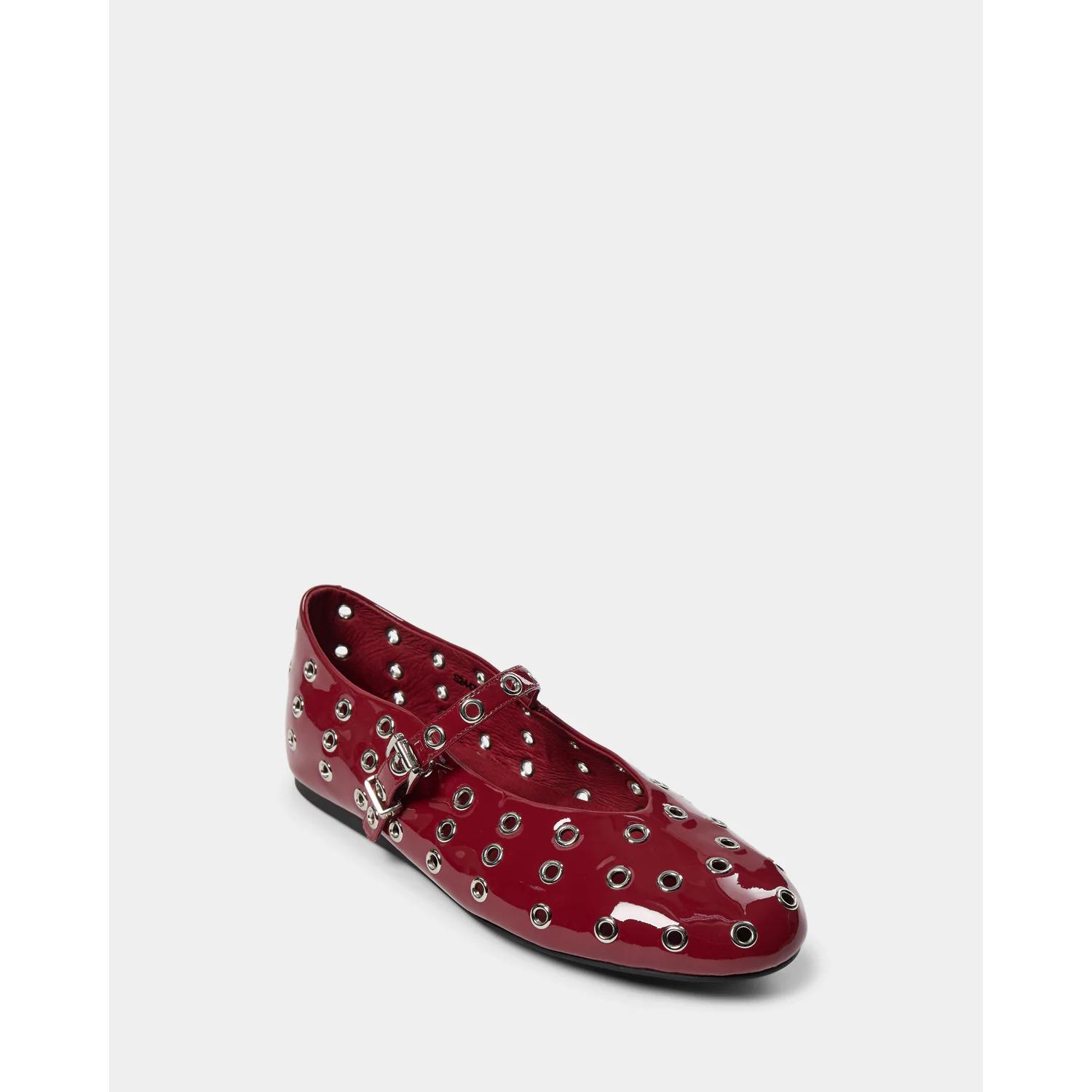 product/s/o/sofie-schnoor_s244730-4001_red_2.jpg