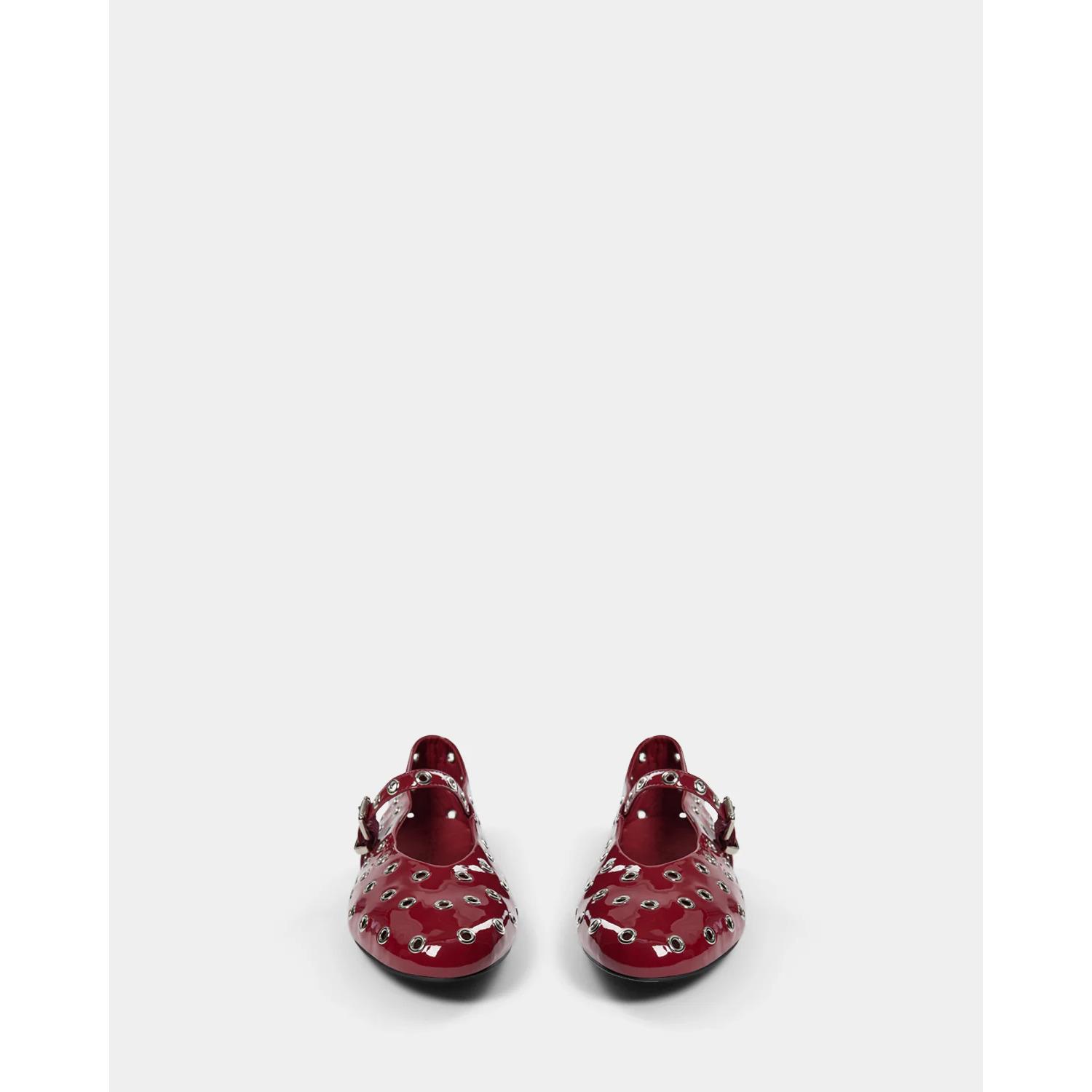 product/s/o/sofie-schnoor_s244730-4001_red_3.jpg