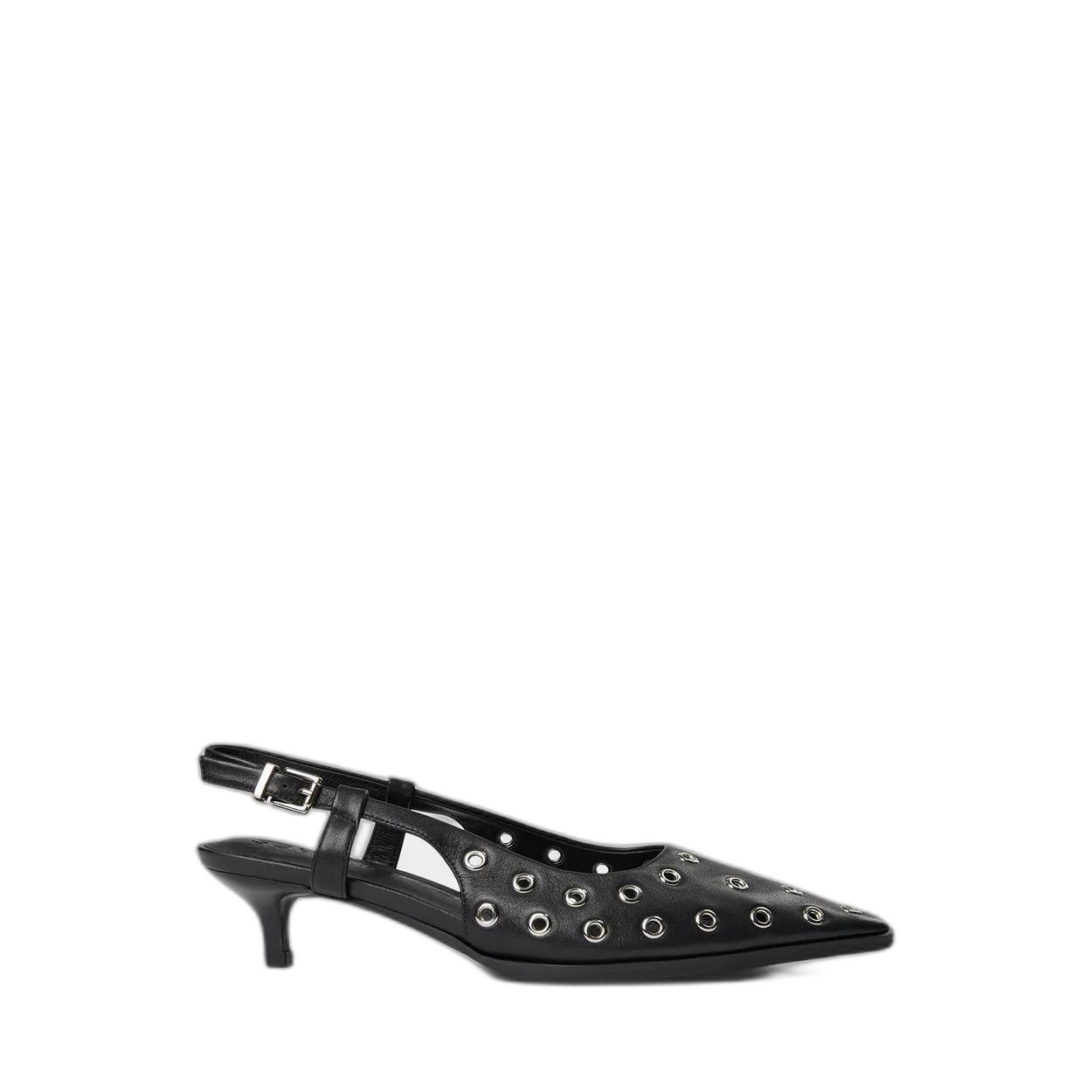 product/s/o/sofie-schnoor_s244731-1000_black_1.jpg