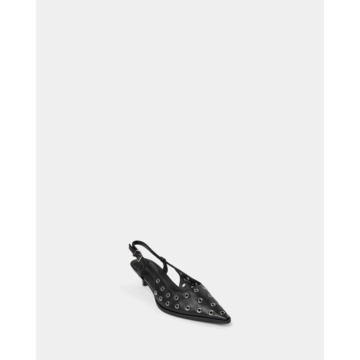 product/s/o/sofie-schnoor_s244731-1000_black_2.jpg