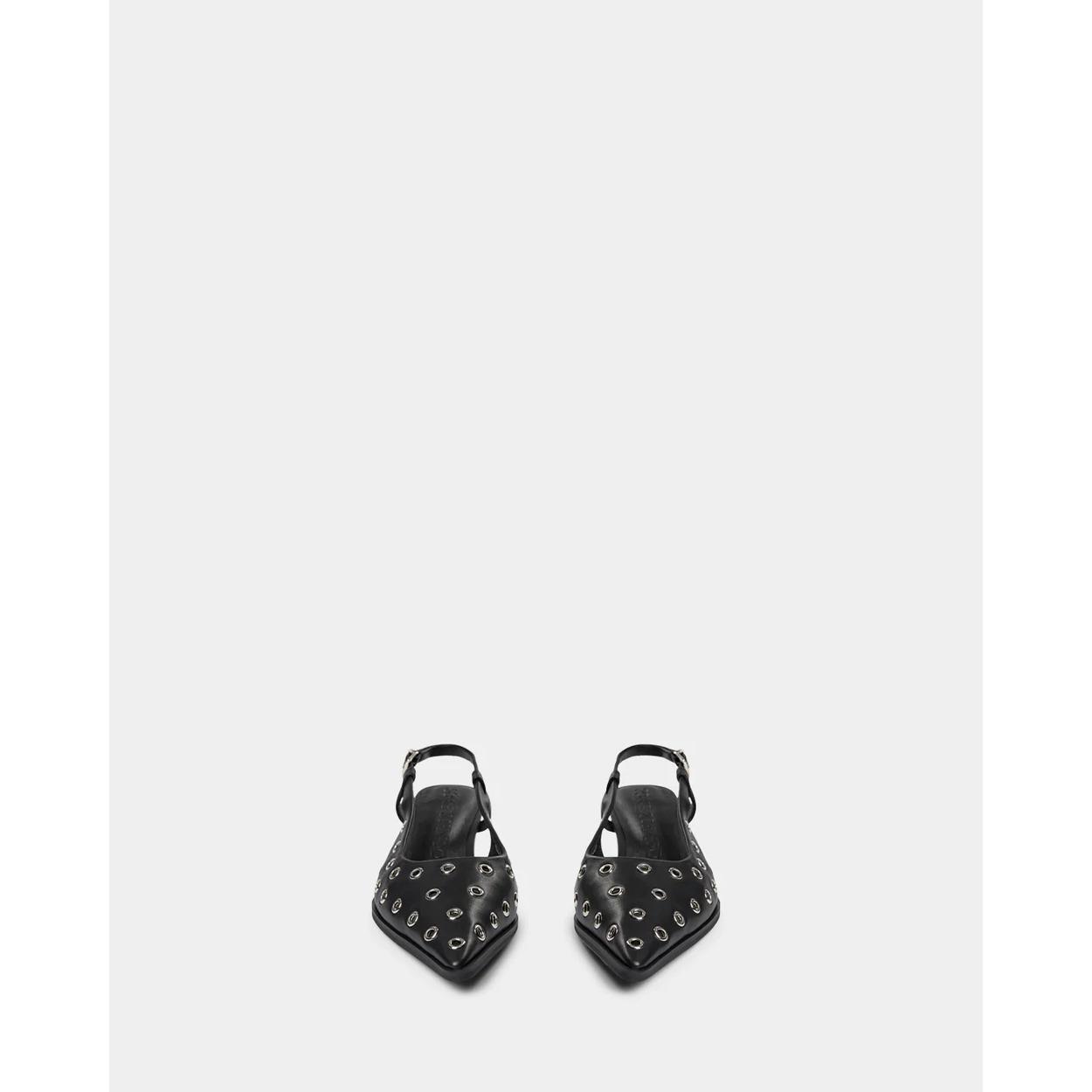 product/s/o/sofie-schnoor_s244731-1000_black_3.jpg