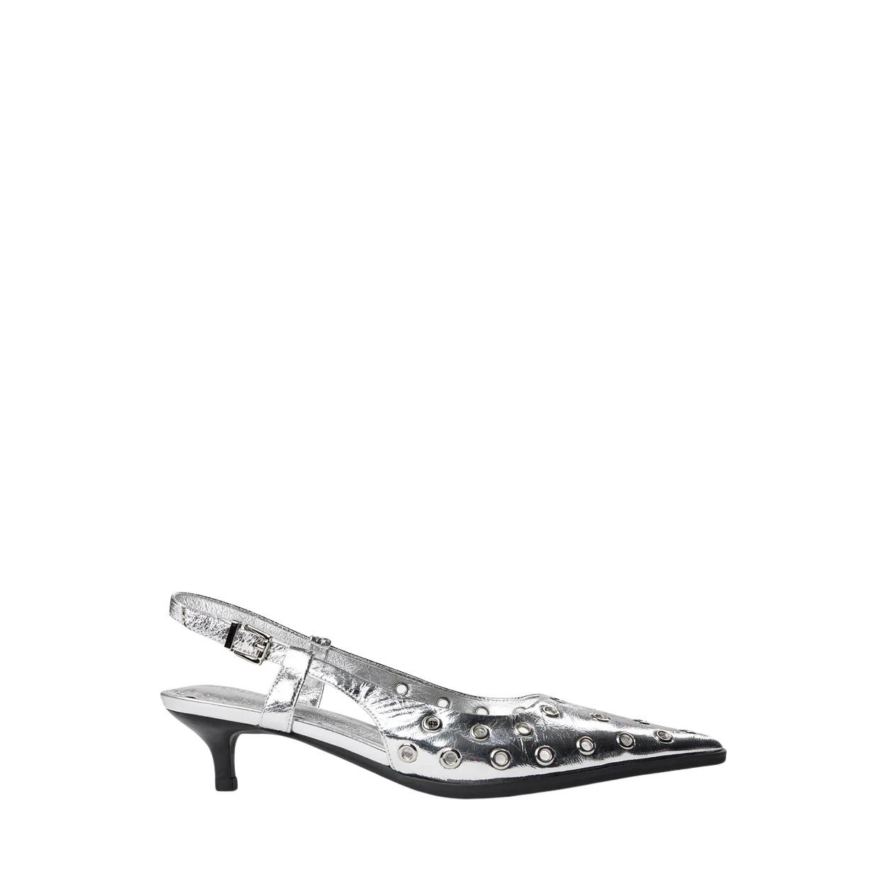 product/s/o/sofie-schnoor_s244731-8005_silver_1.jpg