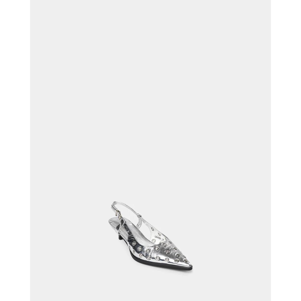 product/s/o/sofie-schnoor_s244731-8005_silver_2.jpg