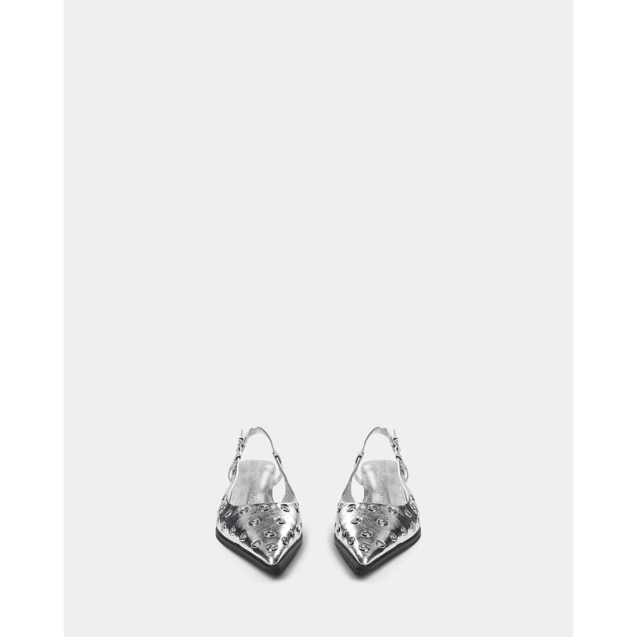 product/s/o/sofie-schnoor_s244731-8005_silver_3.jpg