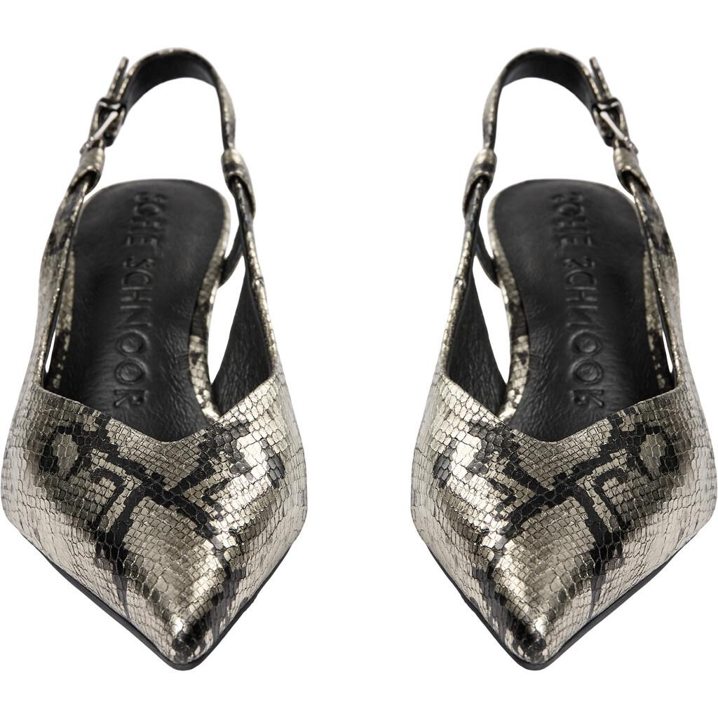 product/s/o/sofie-schnoor_s244732-9065_gold-snake_3.jpg