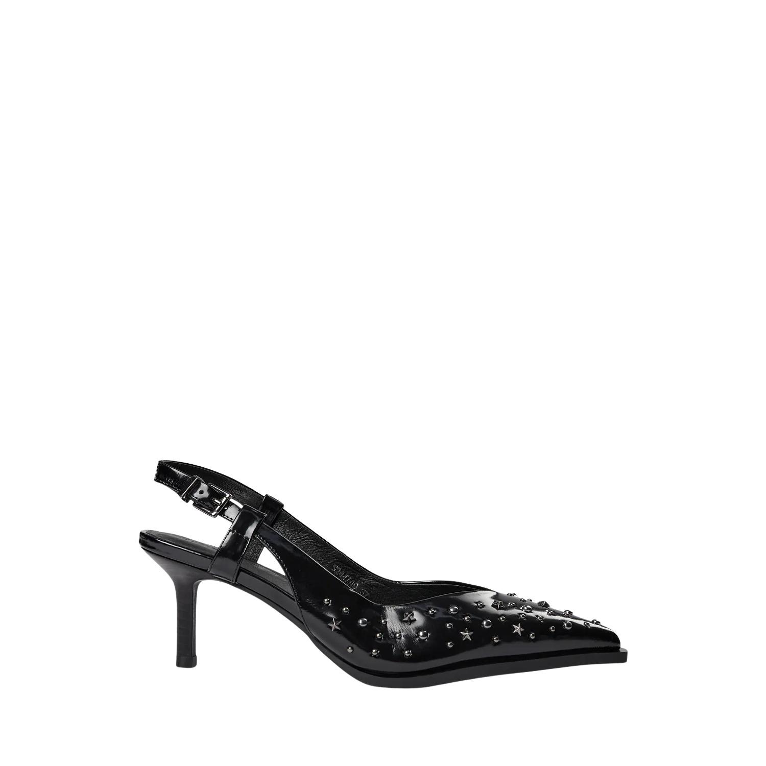 product/s/o/sofie-schnoor_s244740-1000_black_1.jpg