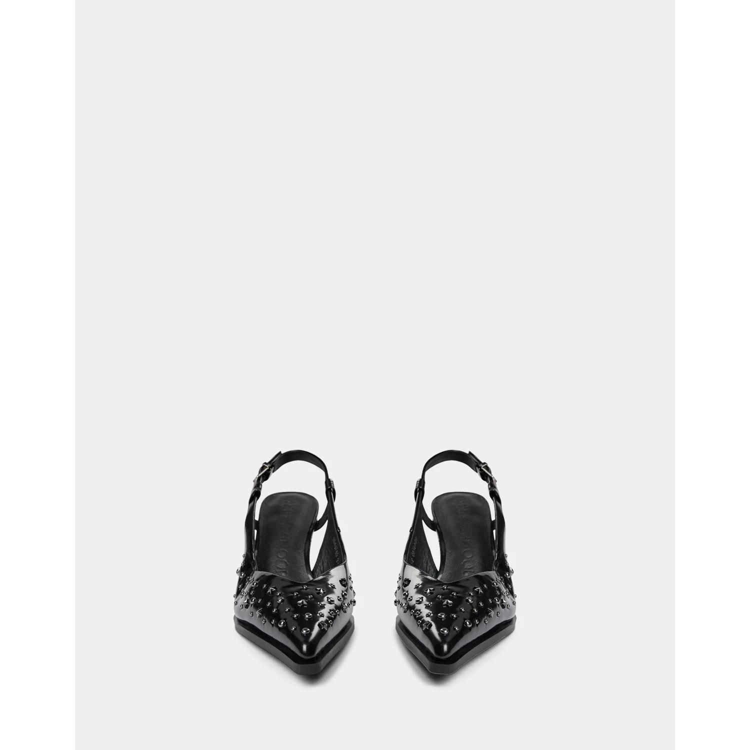 product/s/o/sofie-schnoor_s244740-1000_black_2.jpg