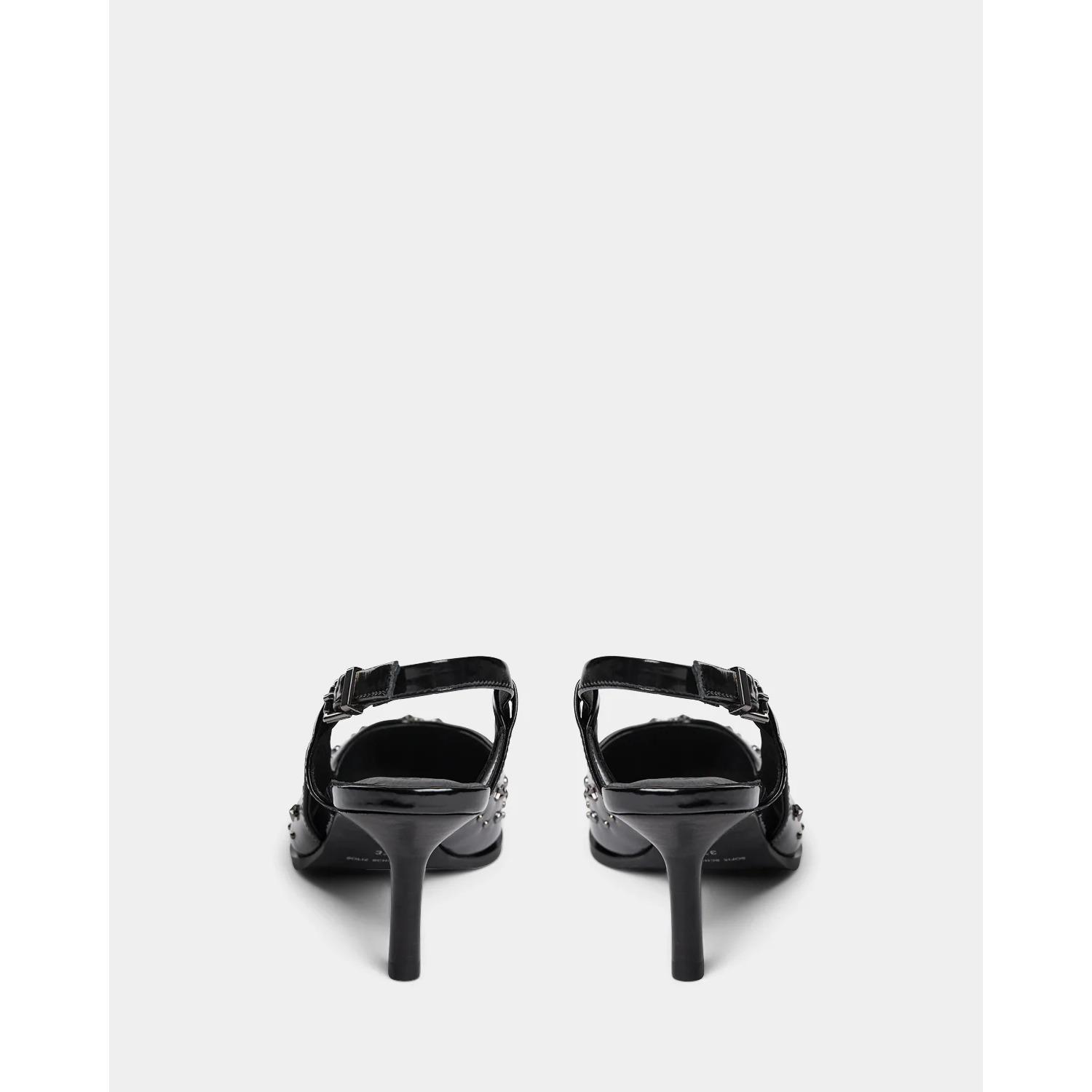 product/s/o/sofie-schnoor_s244740-1000_black_3.jpg