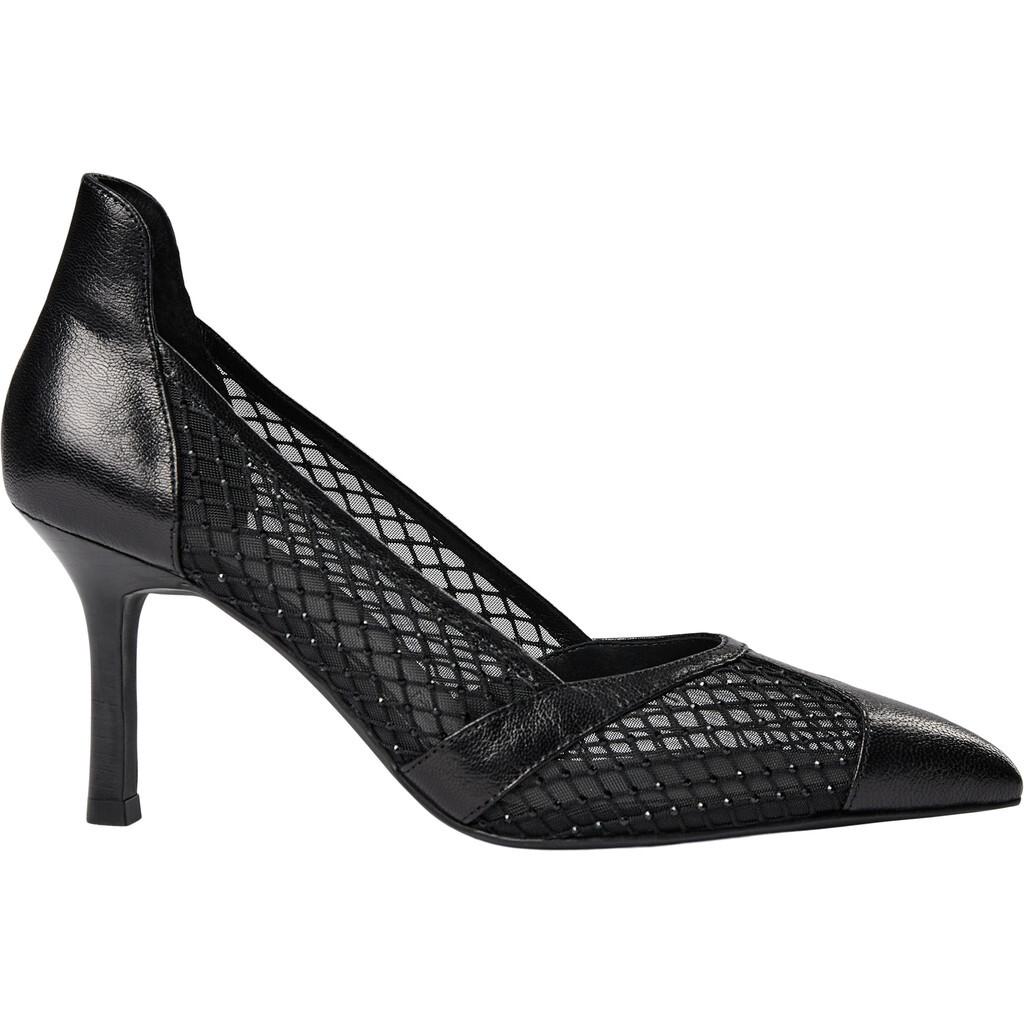 product/s/o/sofie-schnoor_s244746-1000_black_1.jpg