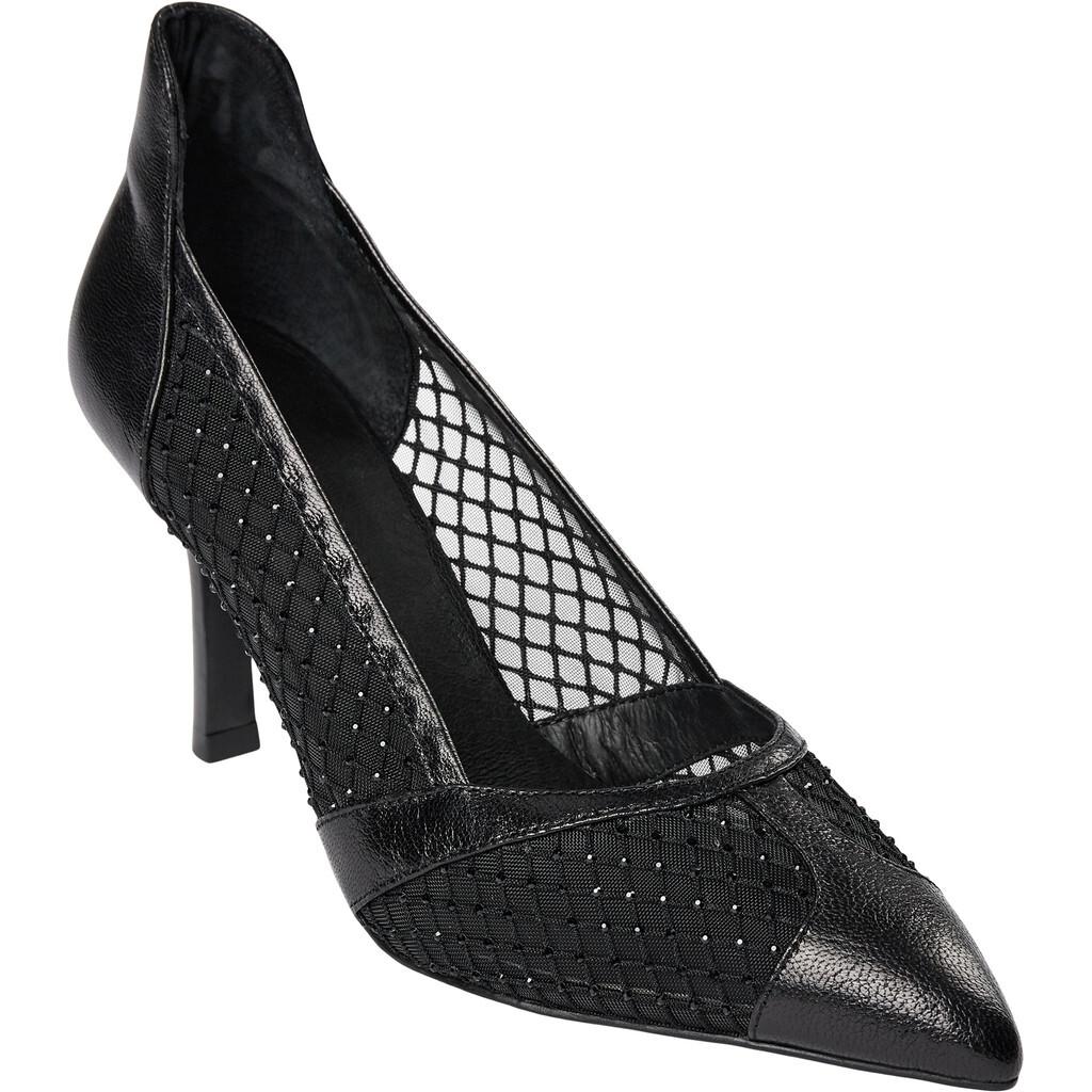 product/s/o/sofie-schnoor_s244746-1000_black_2.jpg