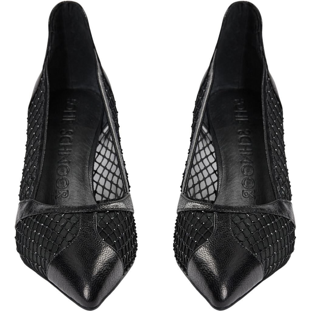 product/s/o/sofie-schnoor_s244746-1000_black_3.jpg