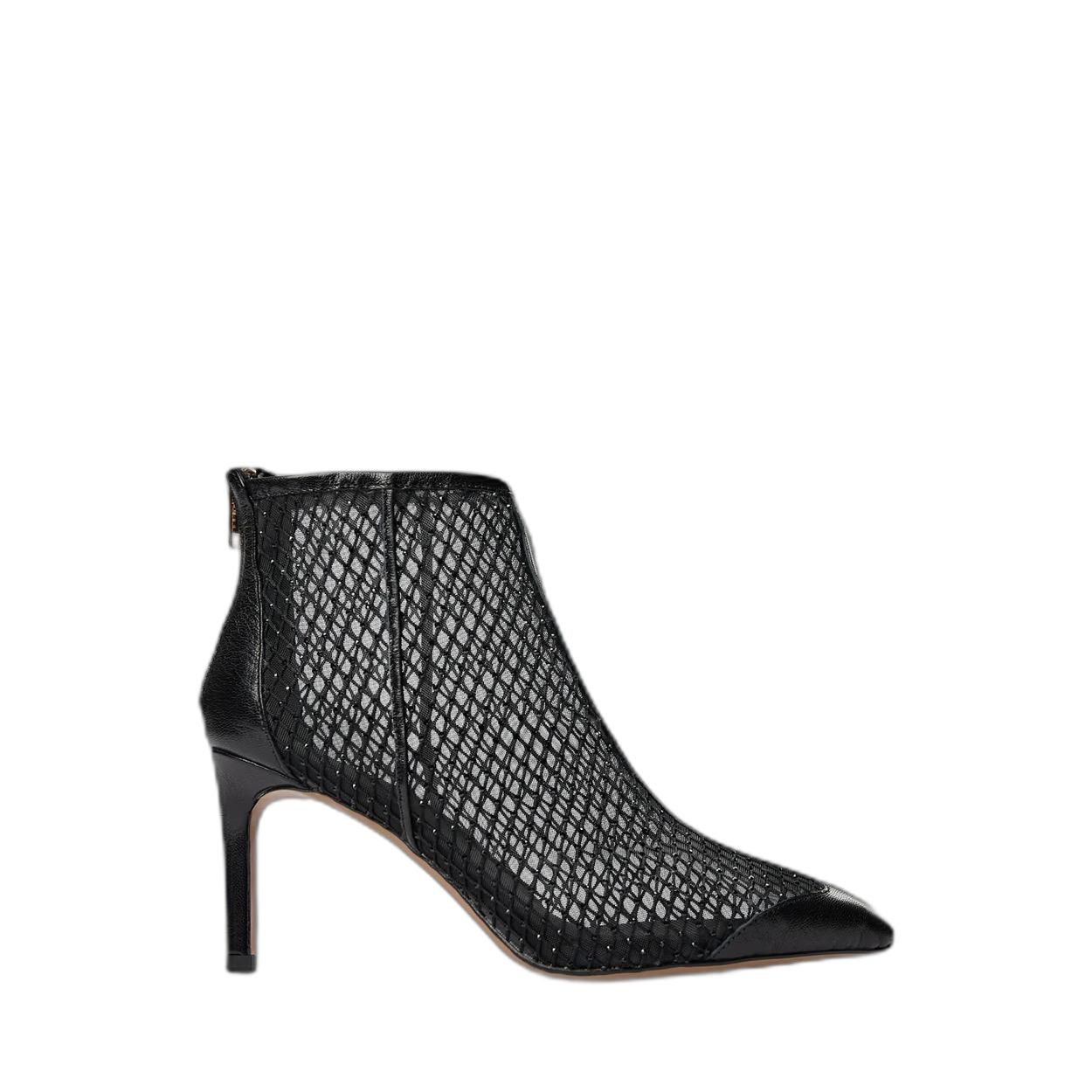 product/s/o/sofie-schnoor_s244747-1000_black_1.jpg