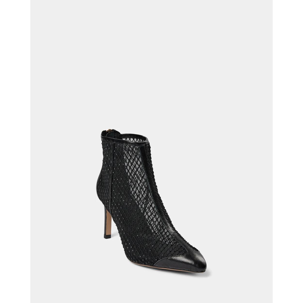 product/s/o/sofie-schnoor_s244747-1000_black_2.jpg