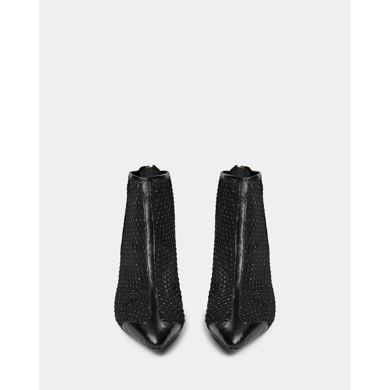 product/s/o/sofie-schnoor_s244747-1000_black_3.jpg
