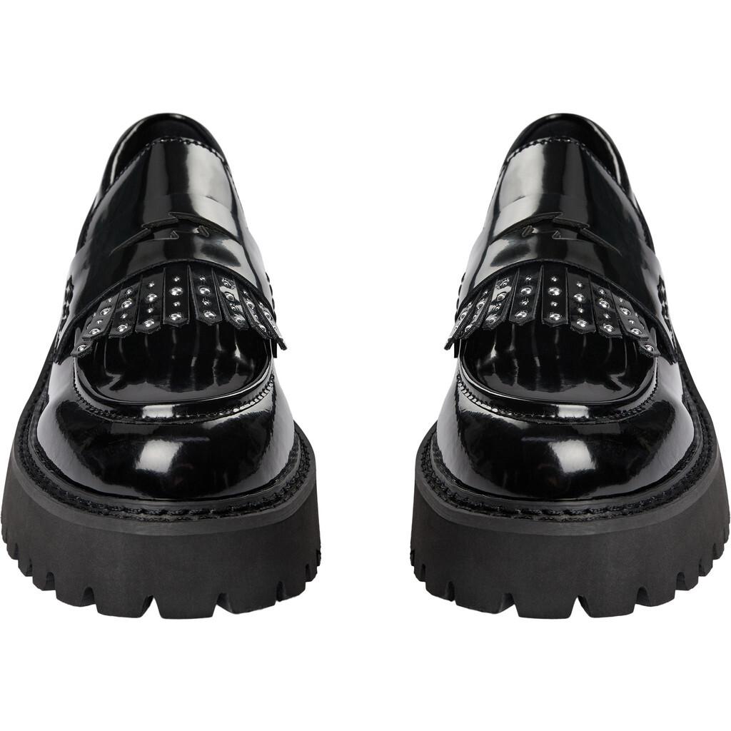 product/s/o/sofie-schnoor_s244754-1000_black_3.jpg