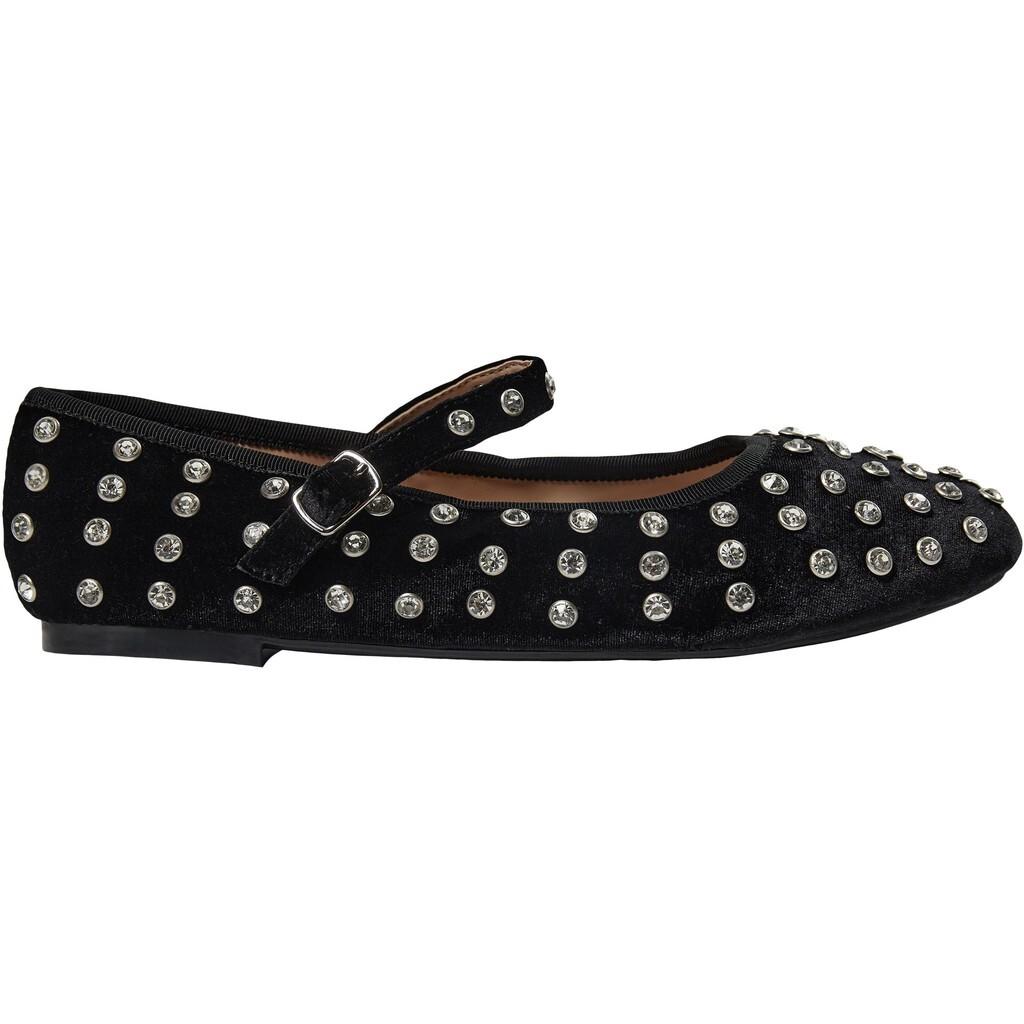 product/s/o/sofie-schnoor_s244755-1000_black_1.jpg
