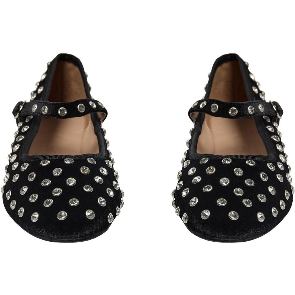 product/s/o/sofie-schnoor_s244755-1000_black_3.jpg