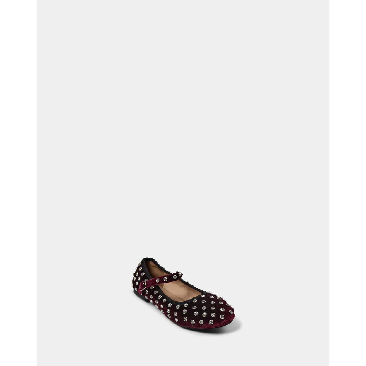 product/s/o/sofie-schnoor_s244755-4098_rust-red_2.jpg