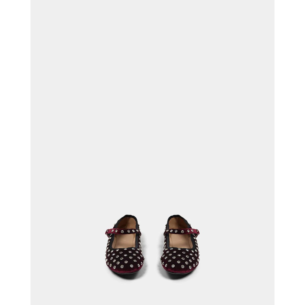 product/s/o/sofie-schnoor_s244755-4098_rust-red_3.jpg
