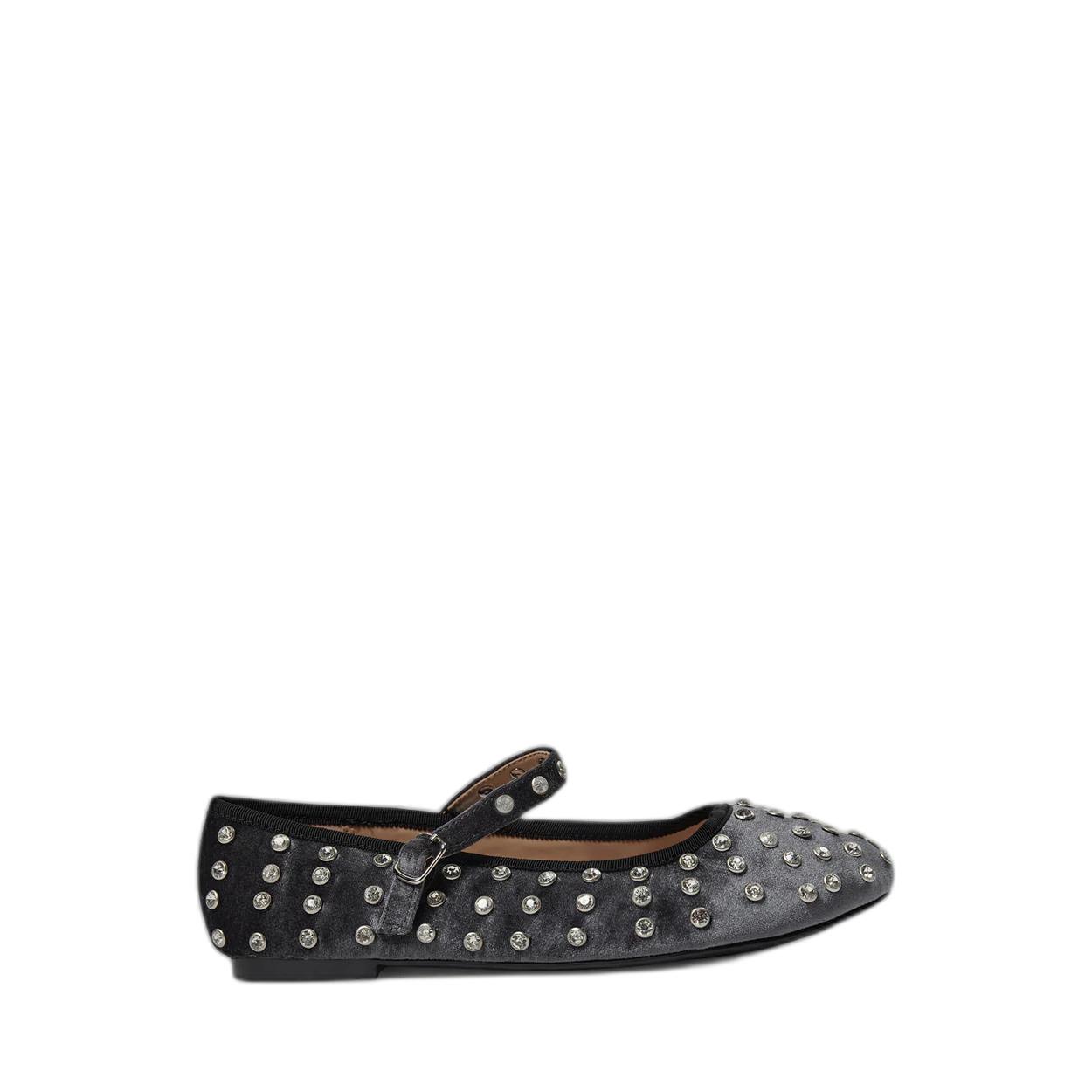 product/s/o/sofie-schnoor_s244755-8006_grey_1.jpg