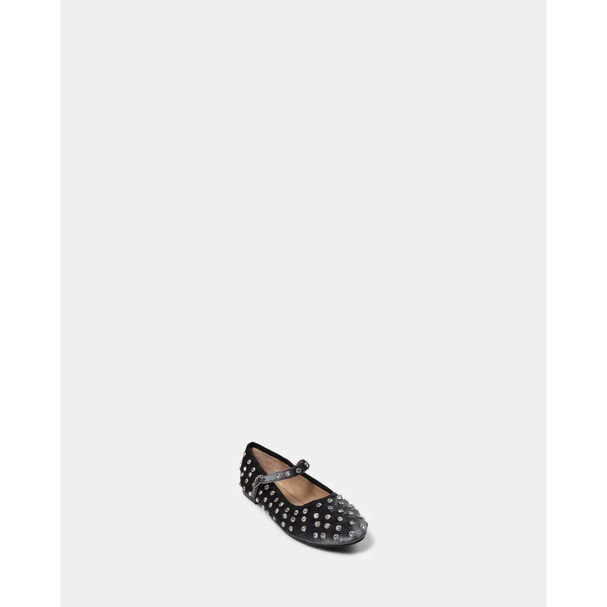 product/s/o/sofie-schnoor_s244755-8006_grey_2.jpg
