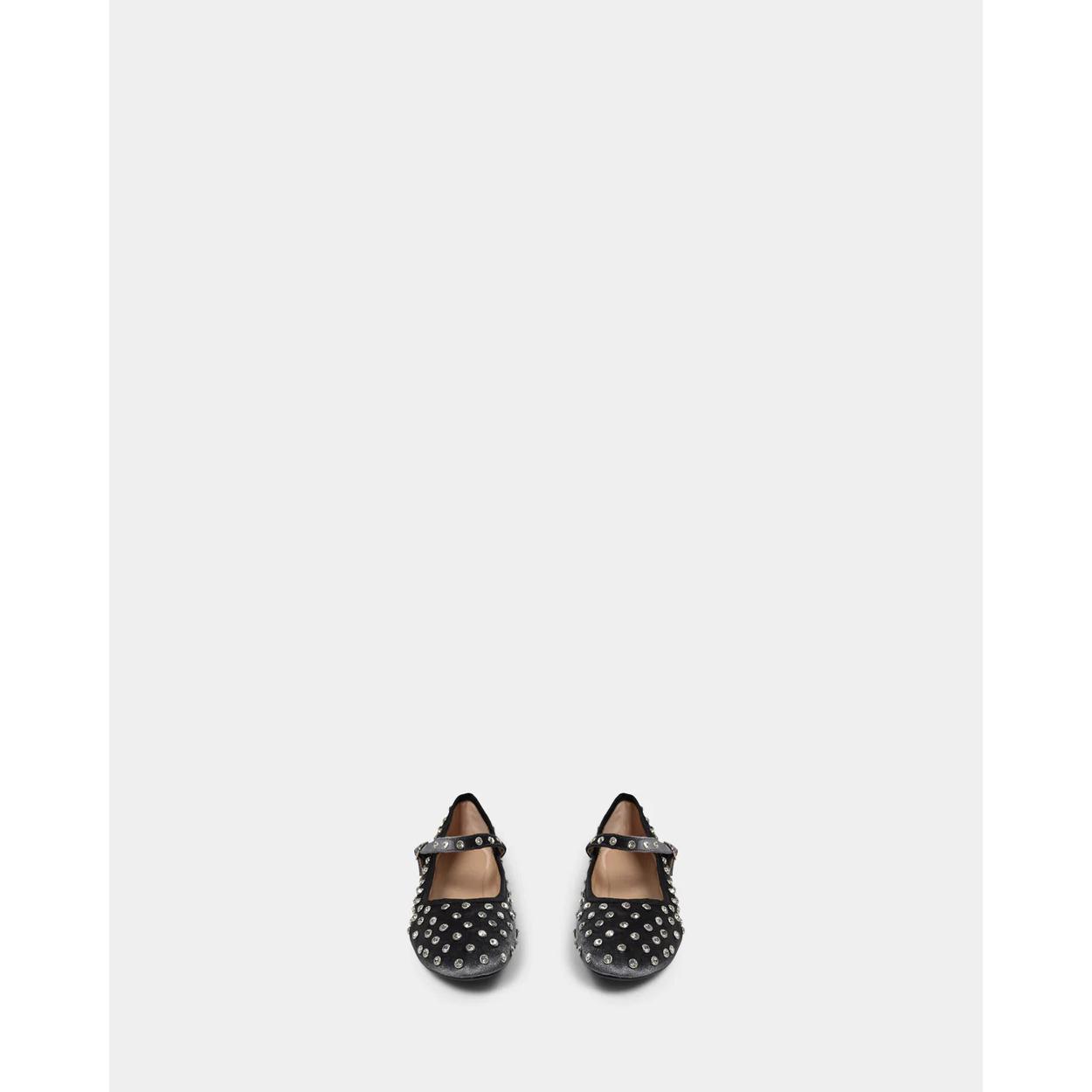 product/s/o/sofie-schnoor_s244755-8006_grey_3.jpg