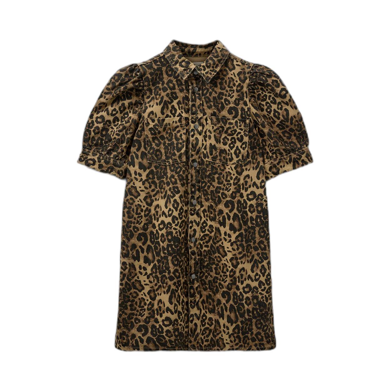 product/s/o/sofie-schnoor_s247102-9006_leopard_1.jpg