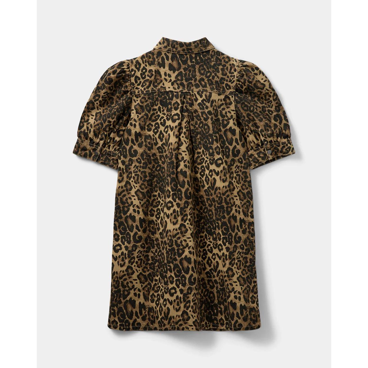 product/s/o/sofie-schnoor_s247102-9006_leopard_2.jpg