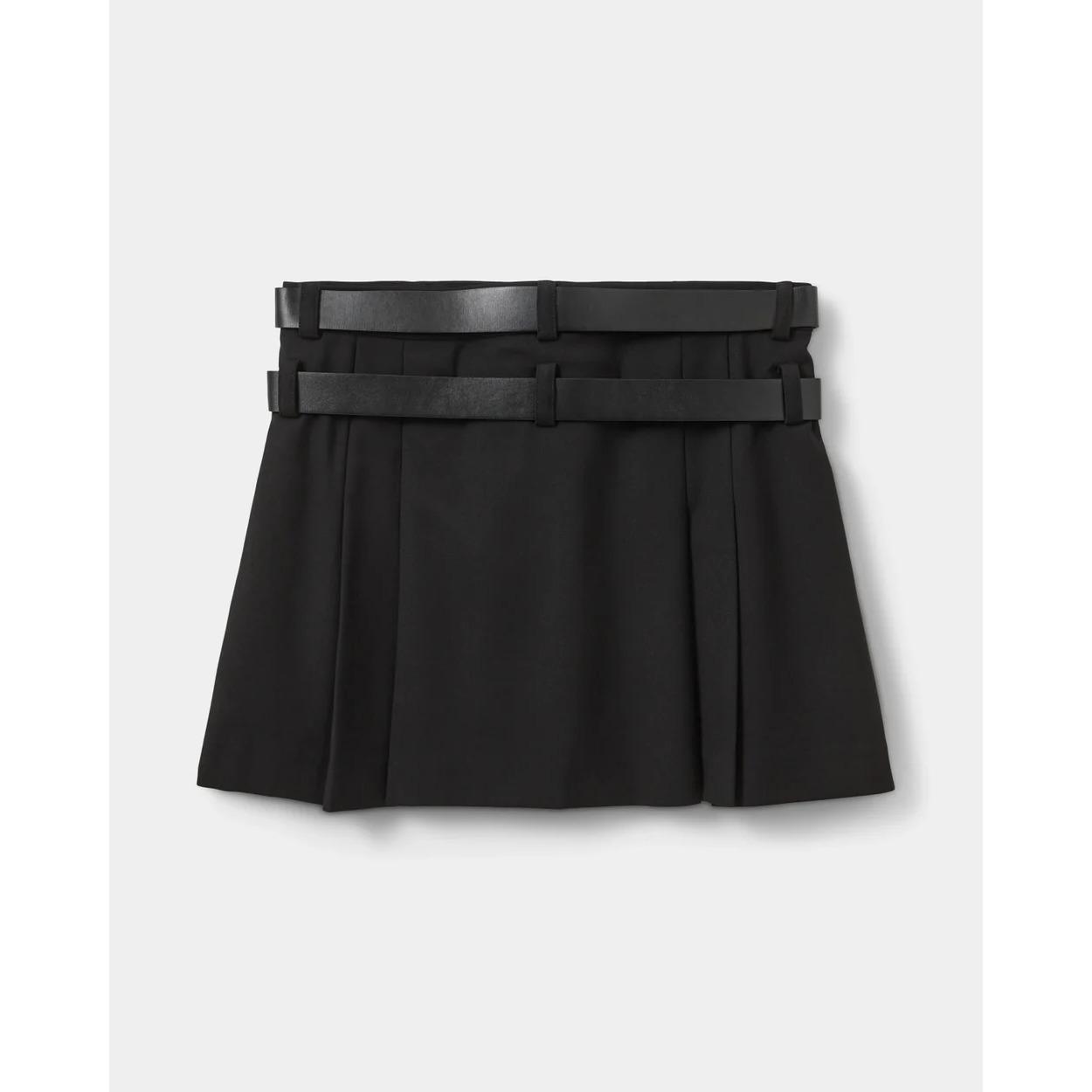 product/s/o/sofie-schnoor_s251104-1000_black_2.jpg