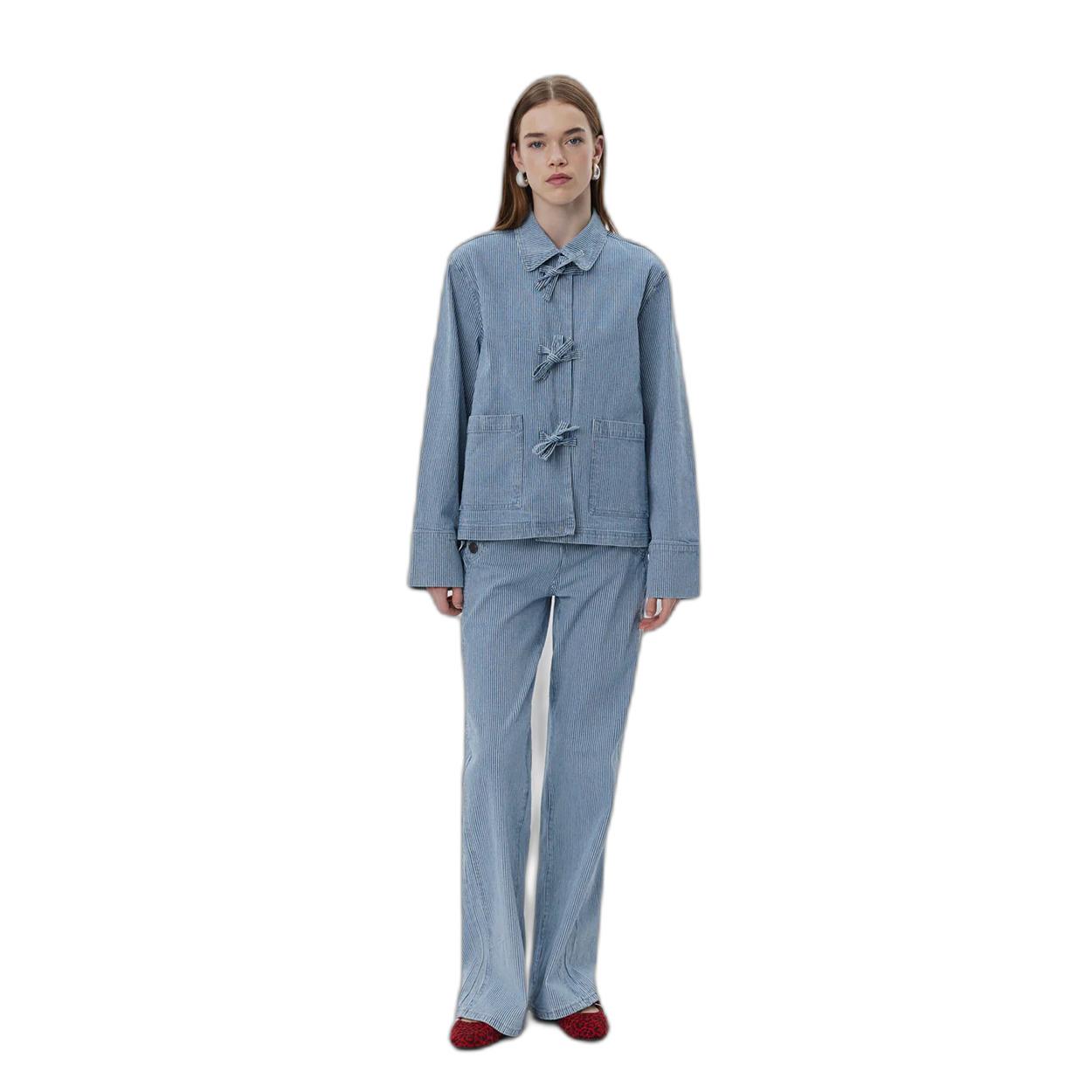product/s/o/sofie-schnoor_s251105-5092_blue-striped_1.jpg