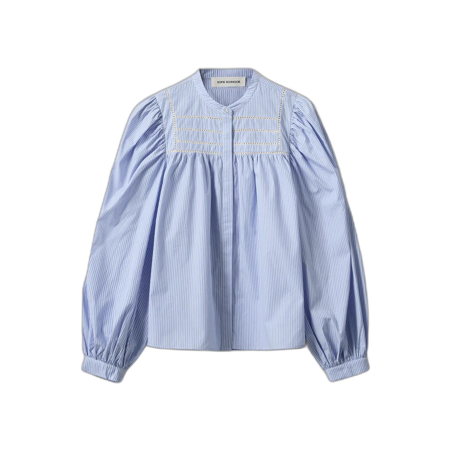 product/s/o/sofie-schnoor_s251130-5092_blue-striped_1.jpg